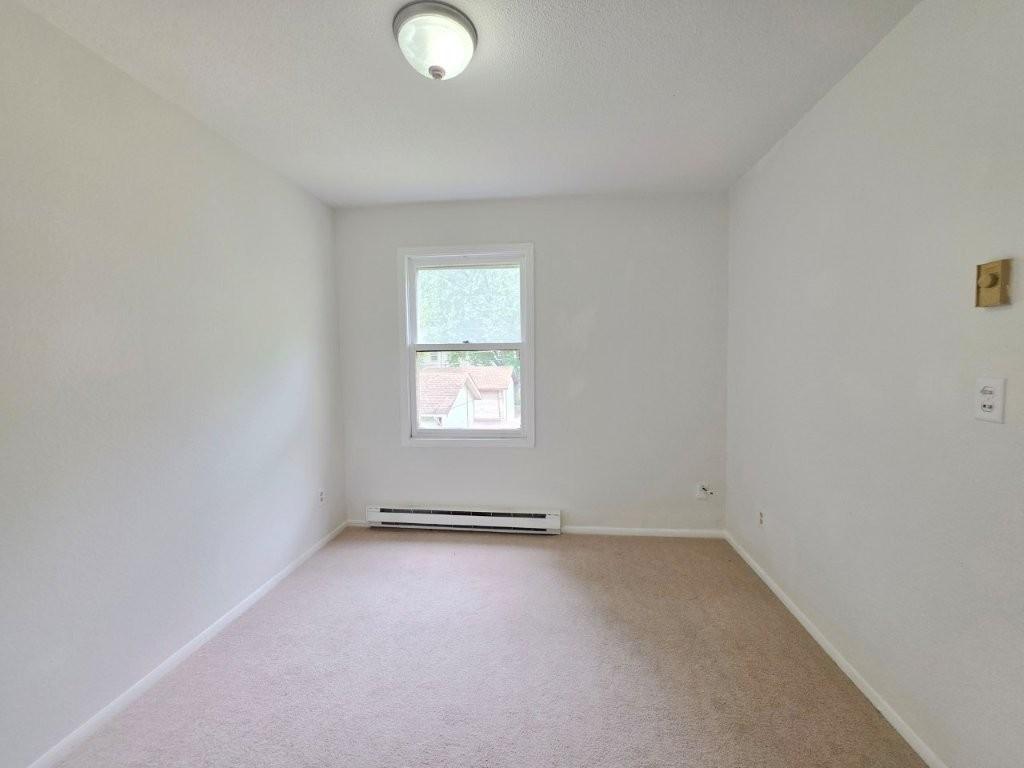 View of Residential at 913 Marion Street, Saint Paul MN 55117, Saint Paul (19 of 32) - Mike Wilen | Minnesota Team Real Estate