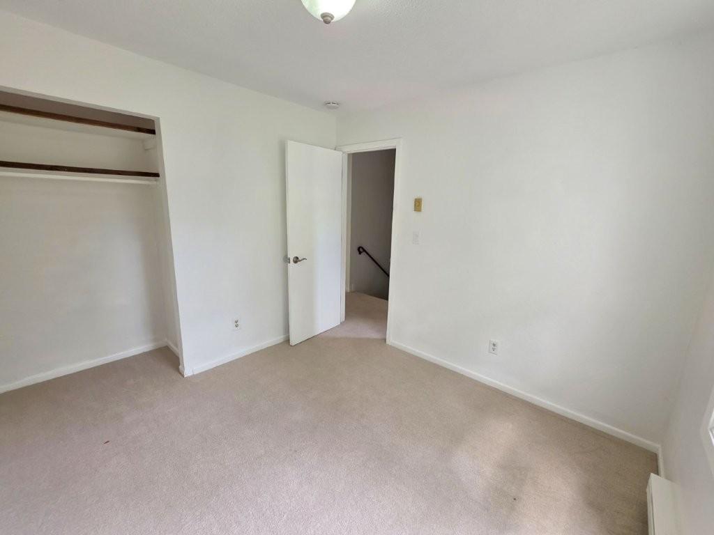 View of Residential at 913 Marion Street, Saint Paul MN 55117, Saint Paul (17 of 32) - Mike Wilen | Minnesota Team Real Estate