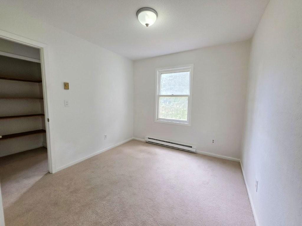 View of Residential at 913 Marion Street, Saint Paul MN 55117, Saint Paul (16 of 32) - Mike Wilen | Minnesota Team Real Estate
