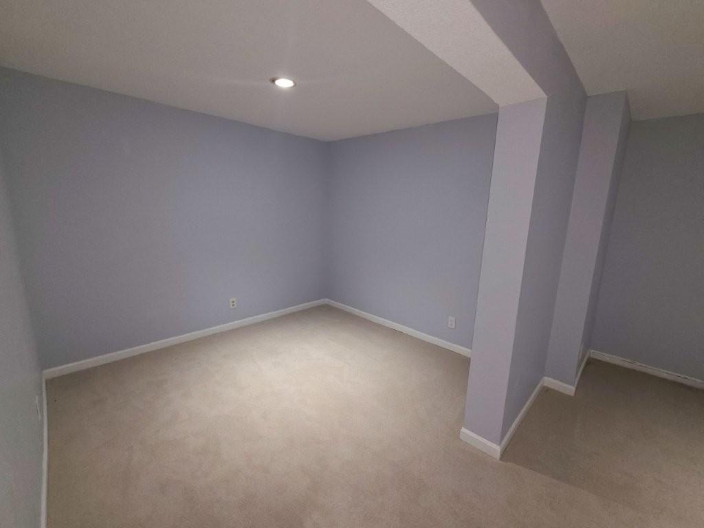 View of Residential at 913 Marion Street, Saint Paul MN 55117, Saint Paul (25 of 32) - Mike Wilen | Minnesota Team Real Estate