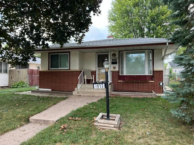 View of Residential at 1973 Maryland Avenue, Saint Paul MN 55119, Saint Paul - Mike Wilen | Minnesota Team Real Estate