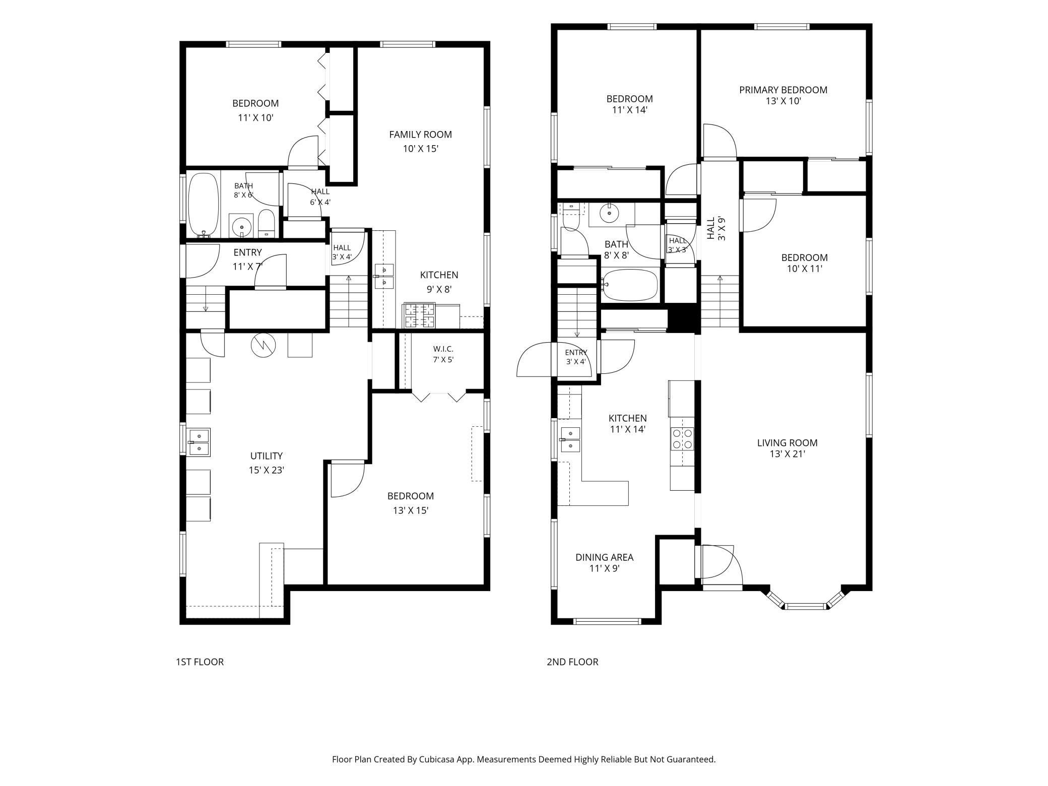View of Residential at 1973 Maryland Avenue, Saint Paul MN 55119, Saint Paul (61 of 61) - Mike Wilen | Minnesota Team Real Estate