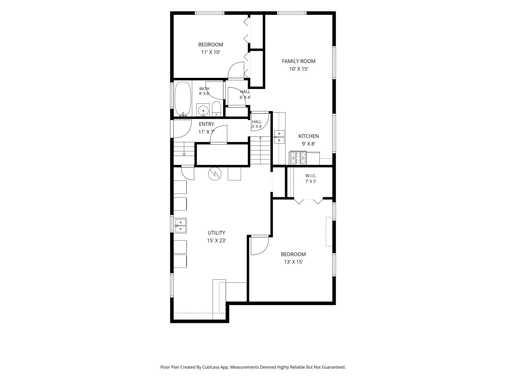 View of Residential at 1973 Maryland Avenue, Saint Paul MN 55119, Saint Paul (59 of 61) - Mike Wilen | Minnesota Team Real Estate