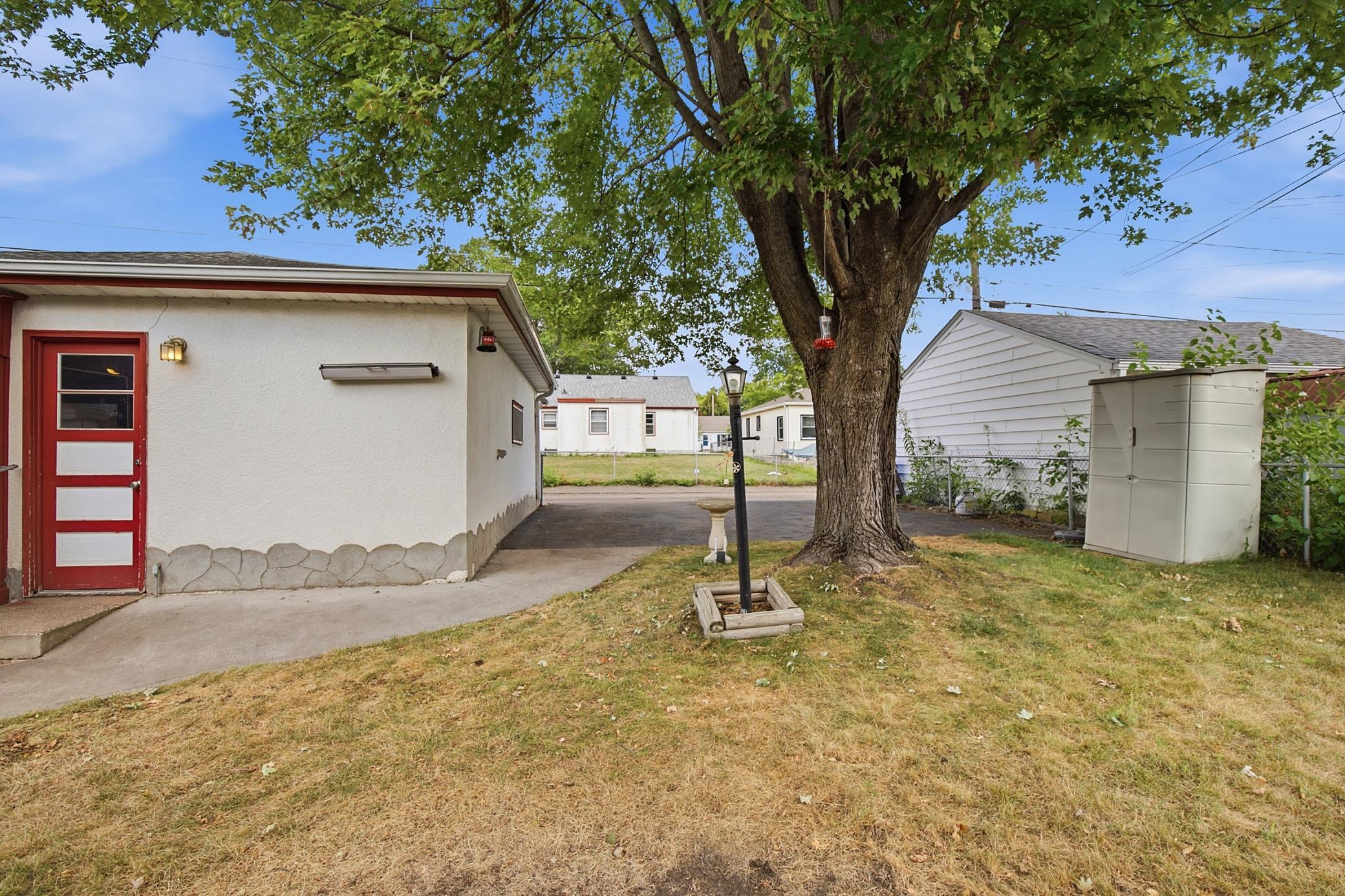 View of Residential at 1973 Maryland Avenue, Saint Paul MN 55119, Saint Paul (58 of 61) - Mike Wilen | Minnesota Team Real Estate