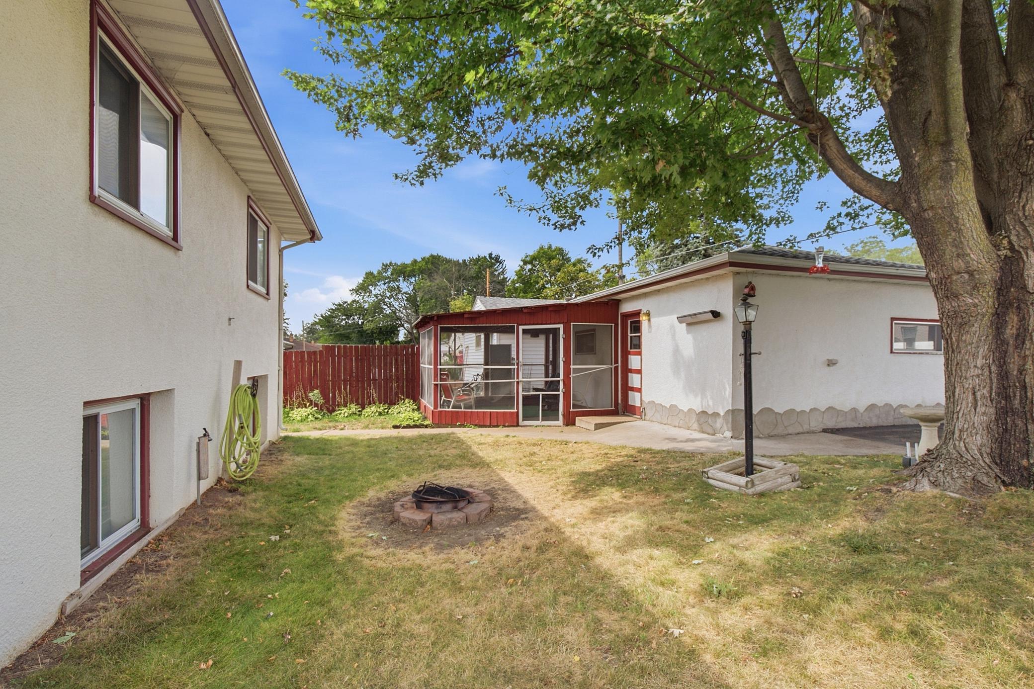 View of Residential at 1973 Maryland Avenue, Saint Paul MN 55119, Saint Paul (57 of 61) - Mike Wilen | Minnesota Team Real Estate