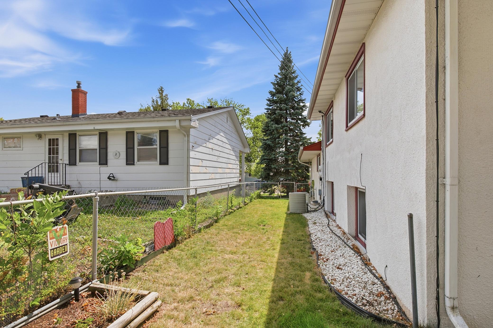 View of Residential at 1973 Maryland Avenue, Saint Paul MN 55119, Saint Paul (56 of 61) - Mike Wilen | Minnesota Team Real Estate