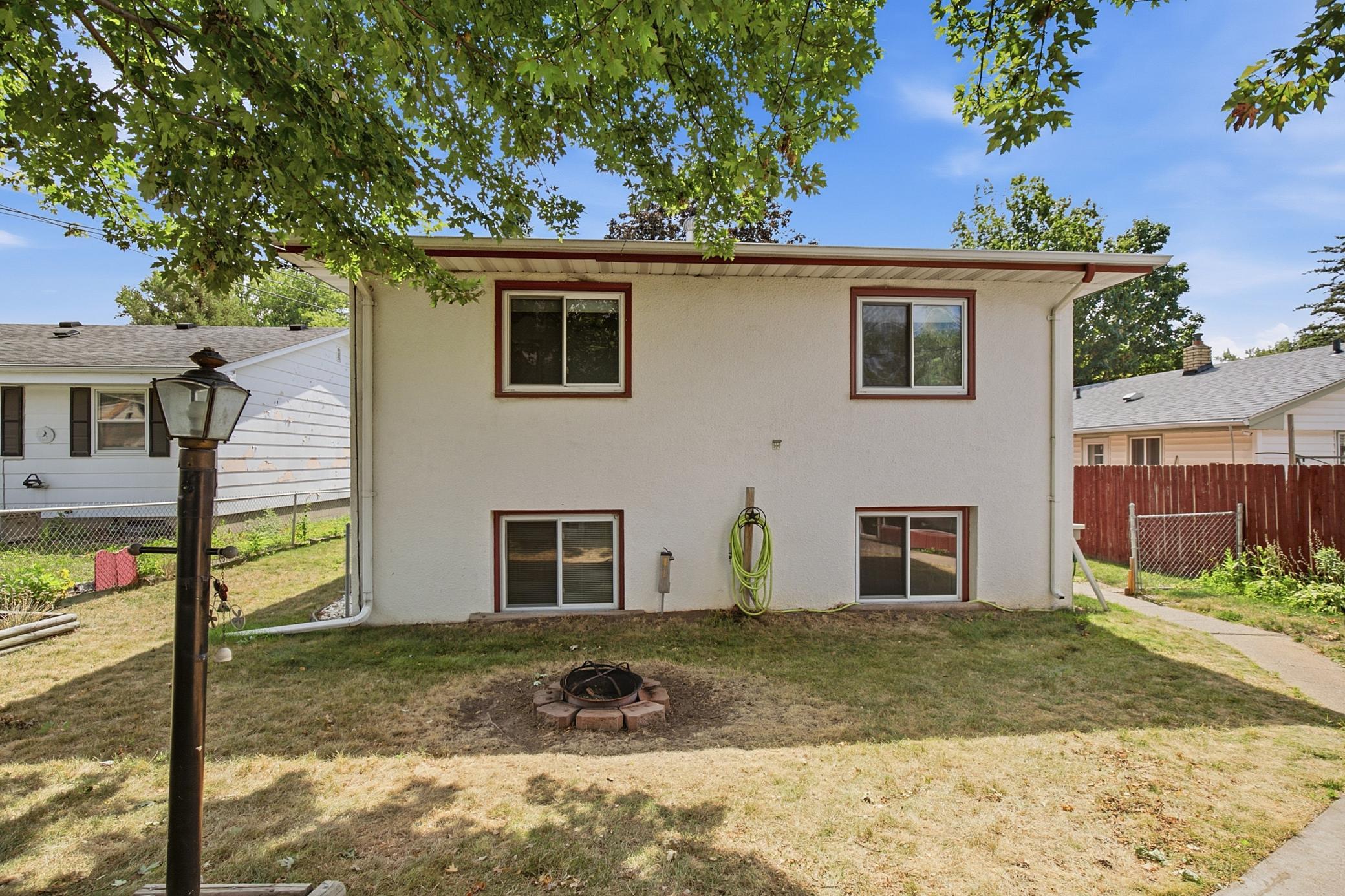 View of Residential at 1973 Maryland Avenue, Saint Paul MN 55119, Saint Paul (55 of 61) - Mike Wilen | Minnesota Team Real Estate