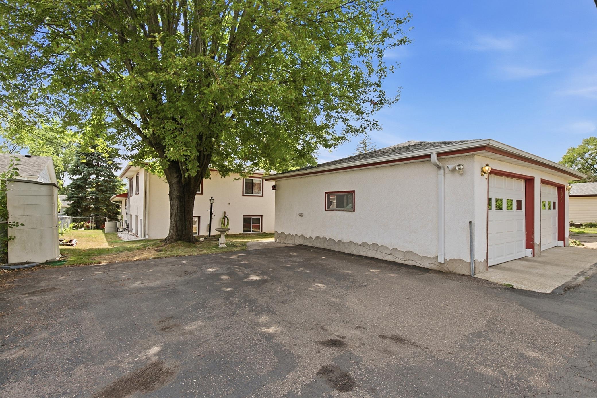 View of Residential at 1973 Maryland Avenue, Saint Paul MN 55119, Saint Paul (54 of 61) - Mike Wilen | Minnesota Team Real Estate