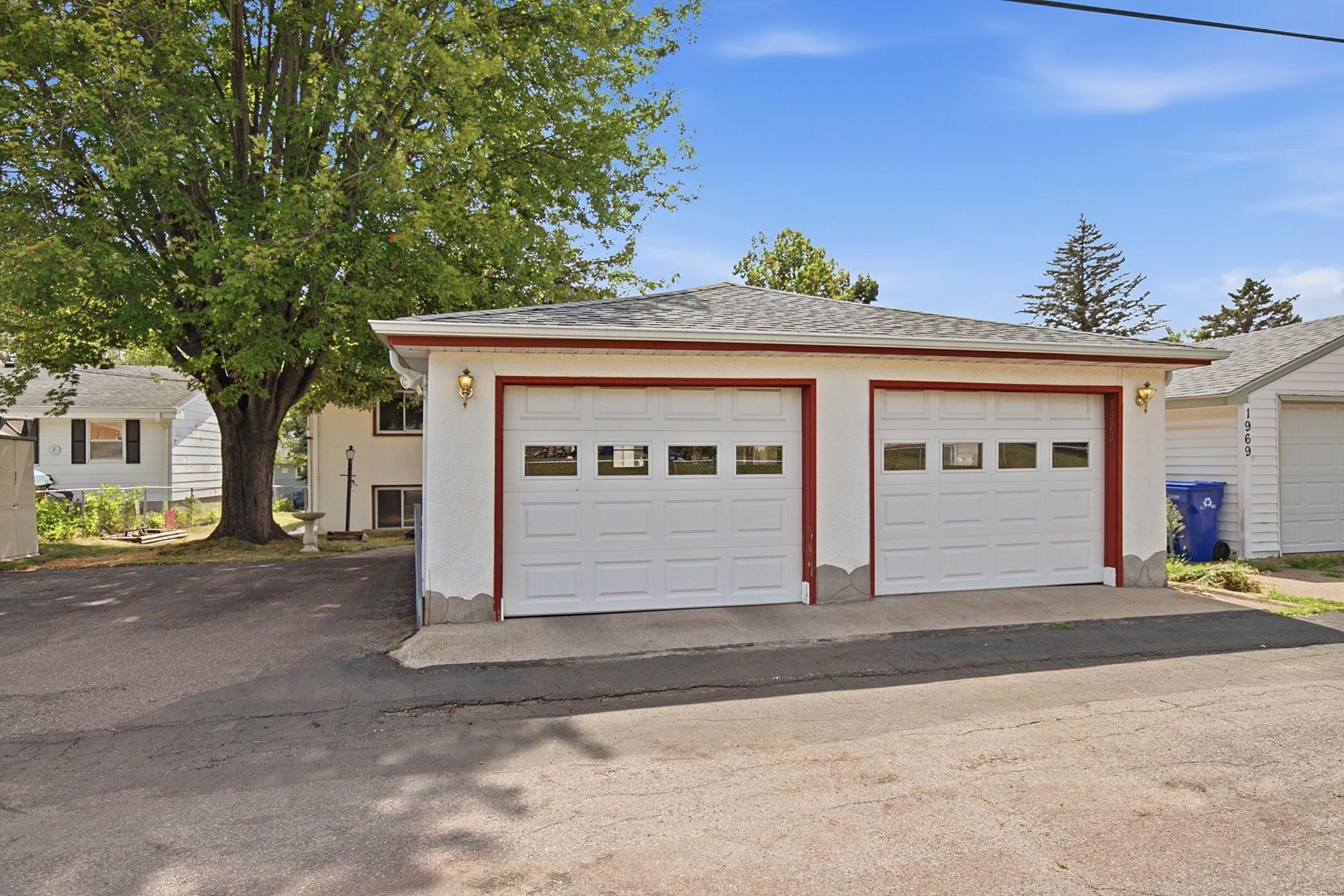 View of Residential at 1973 Maryland Avenue, Saint Paul MN 55119, Saint Paul (53 of 61) - Mike Wilen | Minnesota Team Real Estate