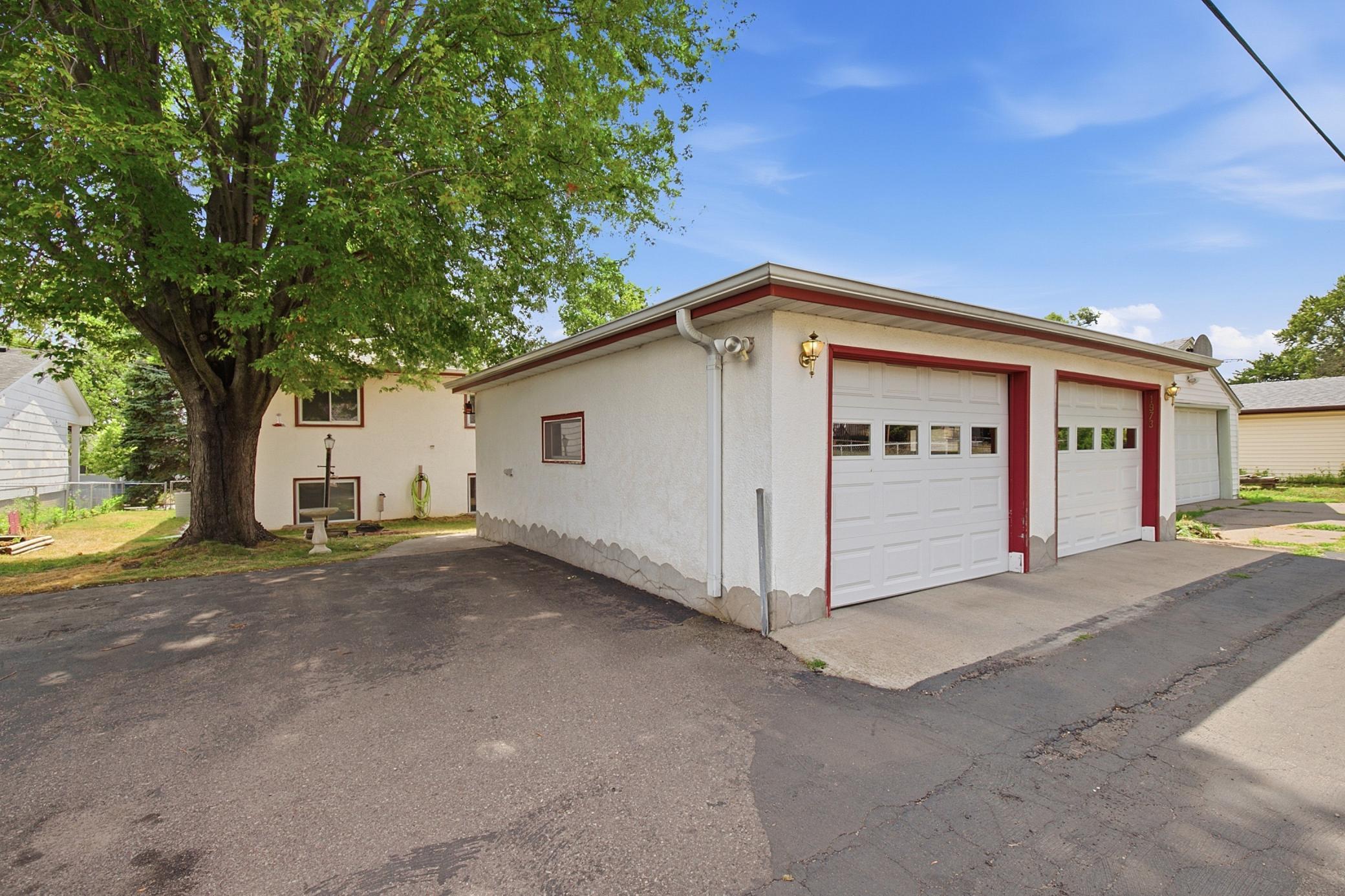 View of Residential at 1973 Maryland Avenue, Saint Paul MN 55119, Saint Paul (52 of 61) - Mike Wilen | Minnesota Team Real Estate