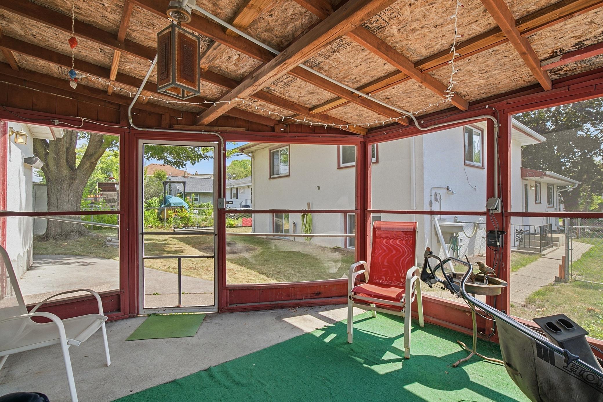View of Residential at 1973 Maryland Avenue, Saint Paul MN 55119, Saint Paul (51 of 61) - Mike Wilen | Minnesota Team Real Estate