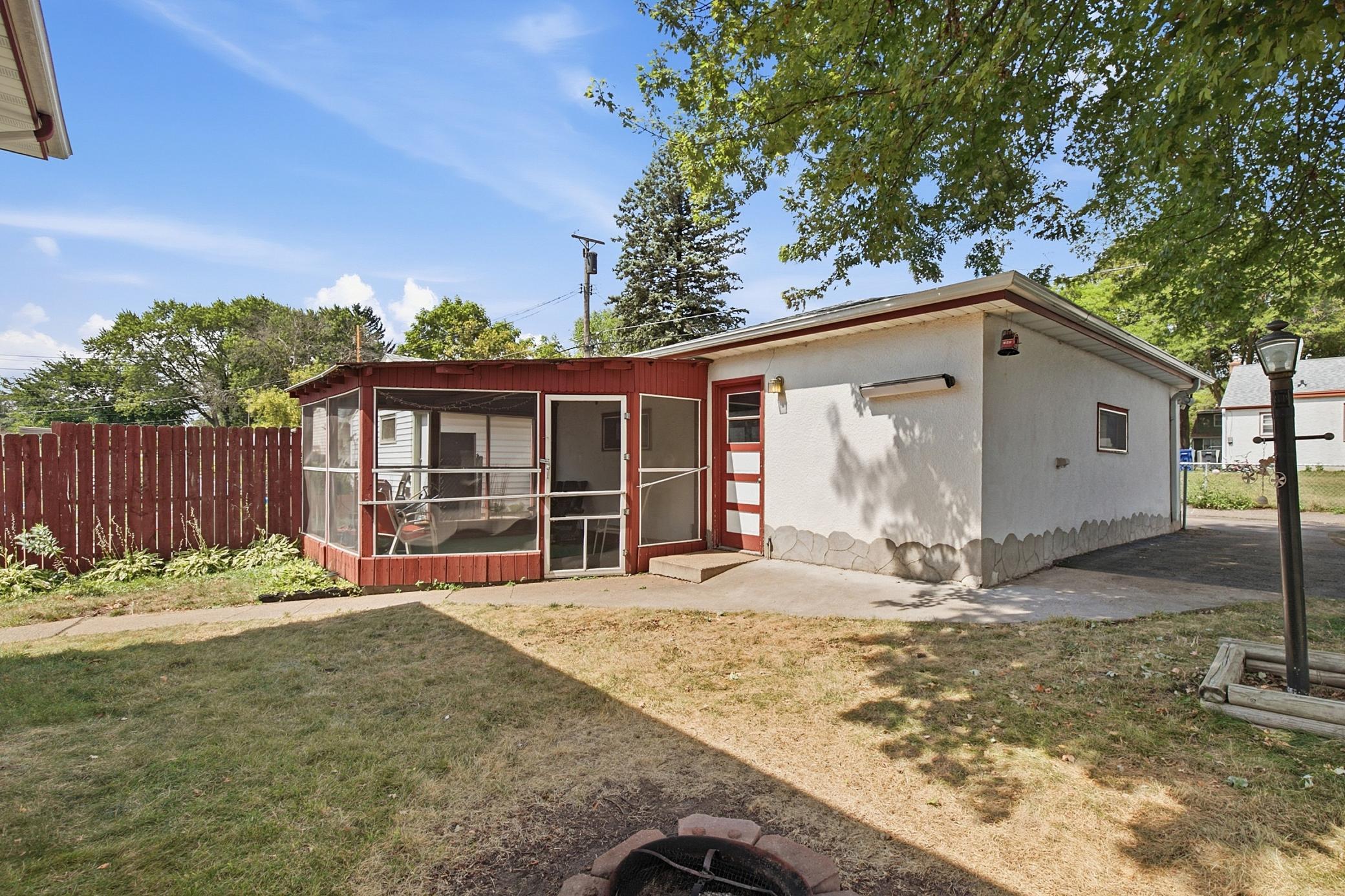 View of Residential at 1973 Maryland Avenue, Saint Paul MN 55119, Saint Paul (49 of 61) - Mike Wilen | Minnesota Team Real Estate