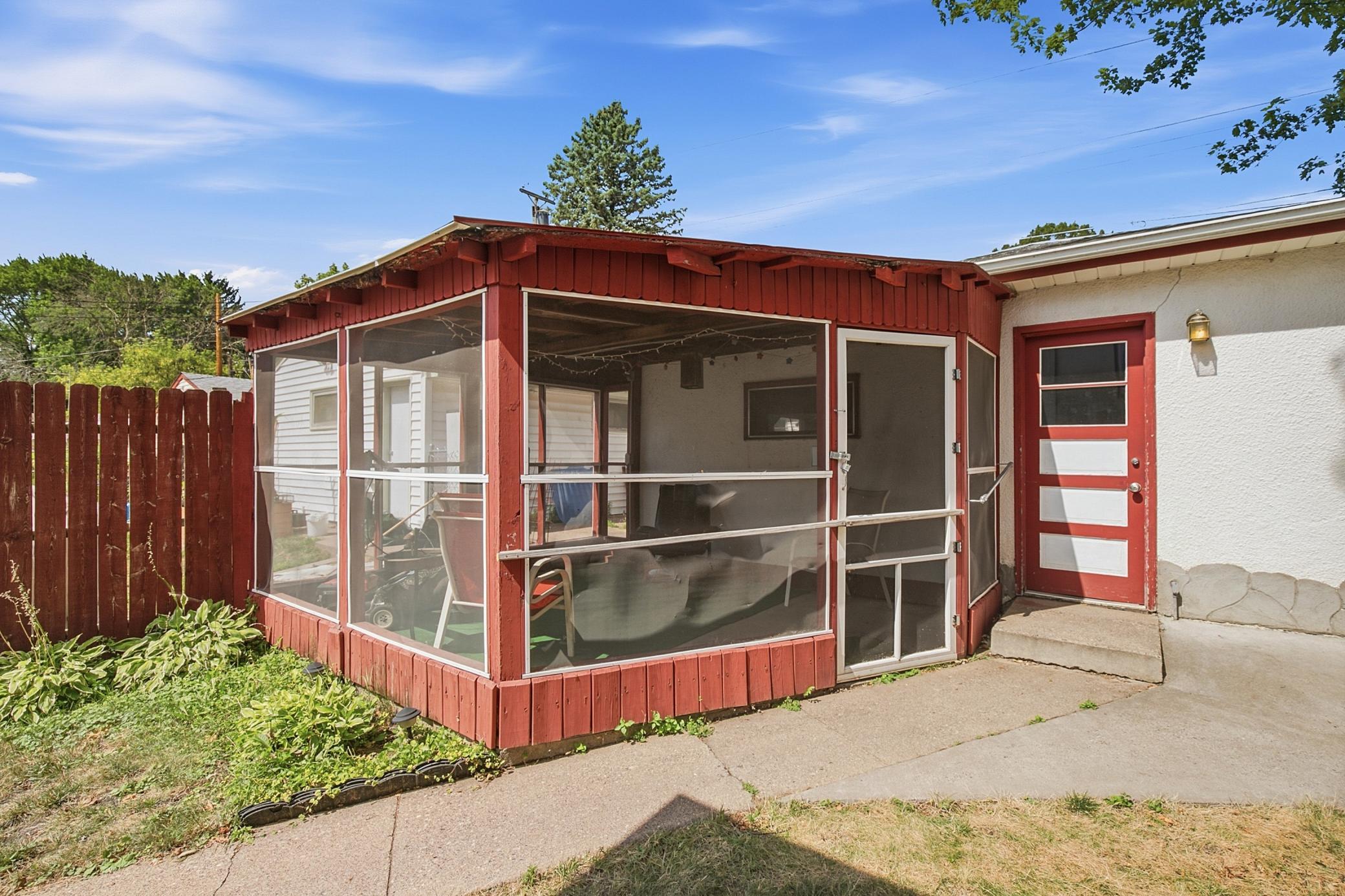 View of Residential at 1973 Maryland Avenue, Saint Paul MN 55119, Saint Paul (48 of 61) - Mike Wilen | Minnesota Team Real Estate
