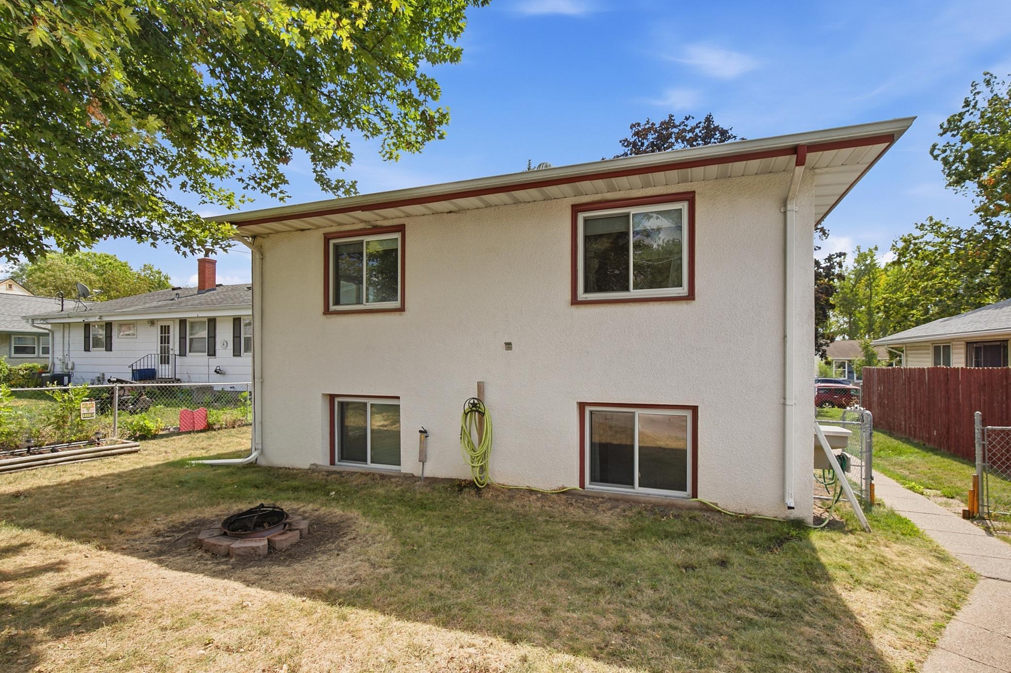 View of Residential at 1973 Maryland Avenue, Saint Paul MN 55119, Saint Paul (47 of 61) - Mike Wilen | Minnesota Team Real Estate