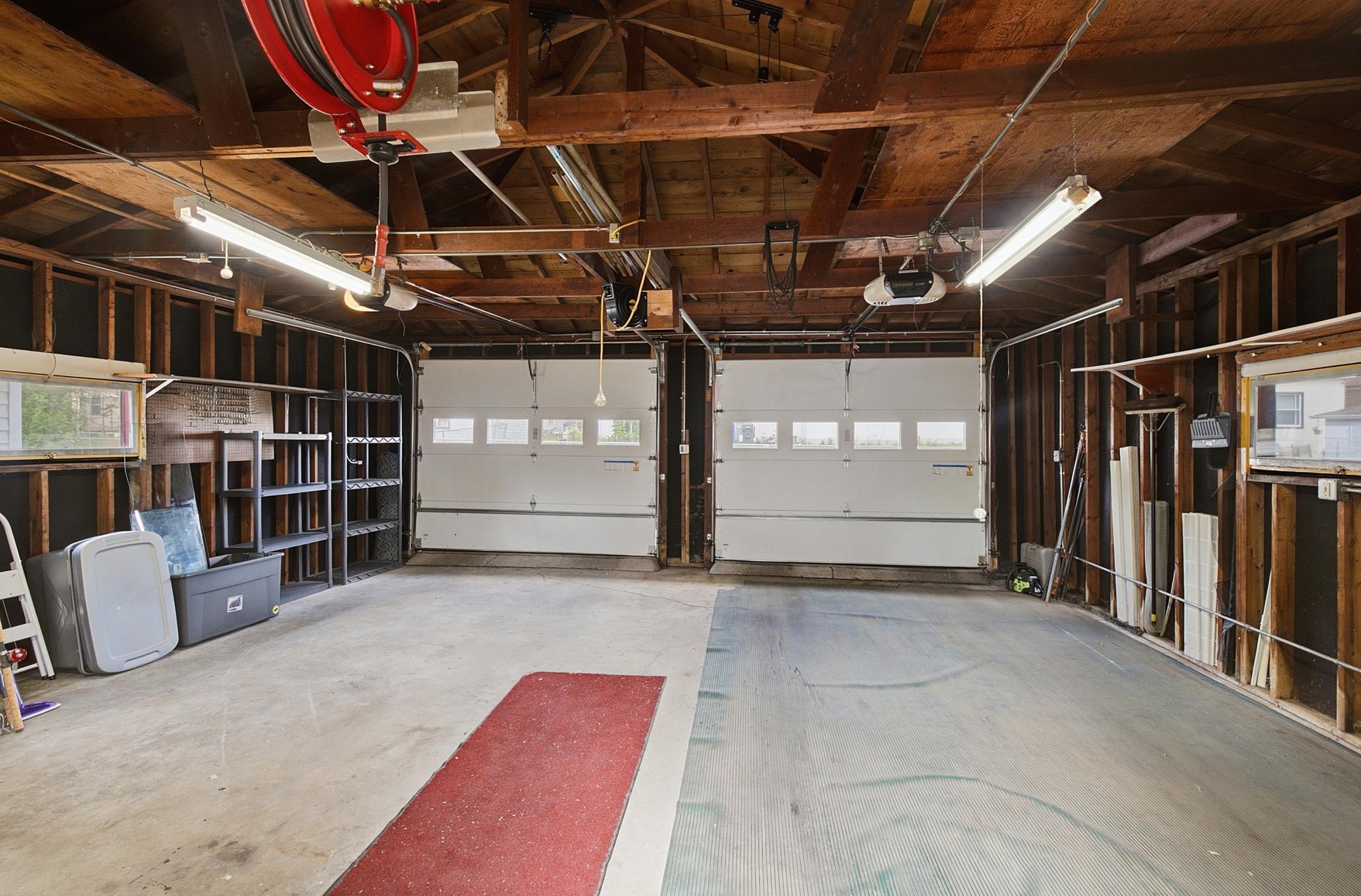 View of Residential at 1973 Maryland Avenue, Saint Paul MN 55119, Saint Paul (46 of 61) - Mike Wilen | Minnesota Team Real Estate