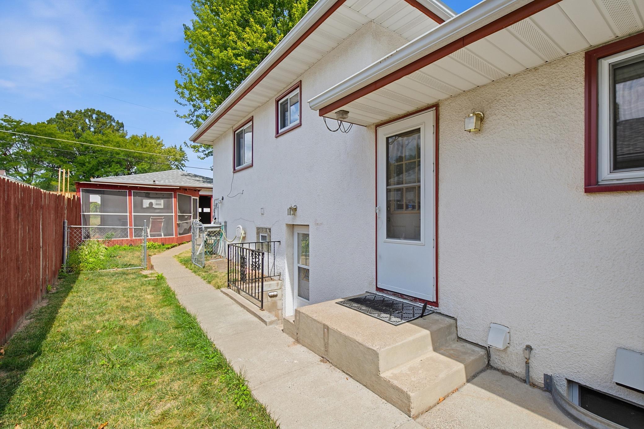 View of Residential at 1973 Maryland Avenue, Saint Paul MN 55119, Saint Paul (45 of 61) - Mike Wilen | Minnesota Team Real Estate