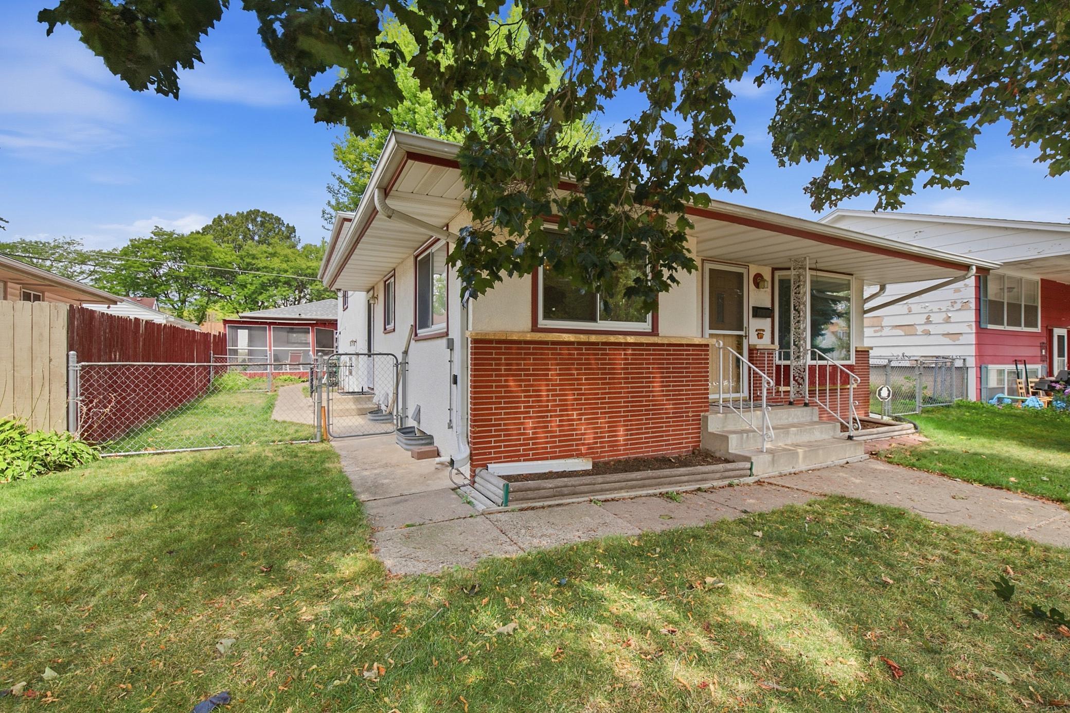 View of Residential at 1973 Maryland Avenue, Saint Paul MN 55119, Saint Paul (44 of 61) - Mike Wilen | Minnesota Team Real Estate