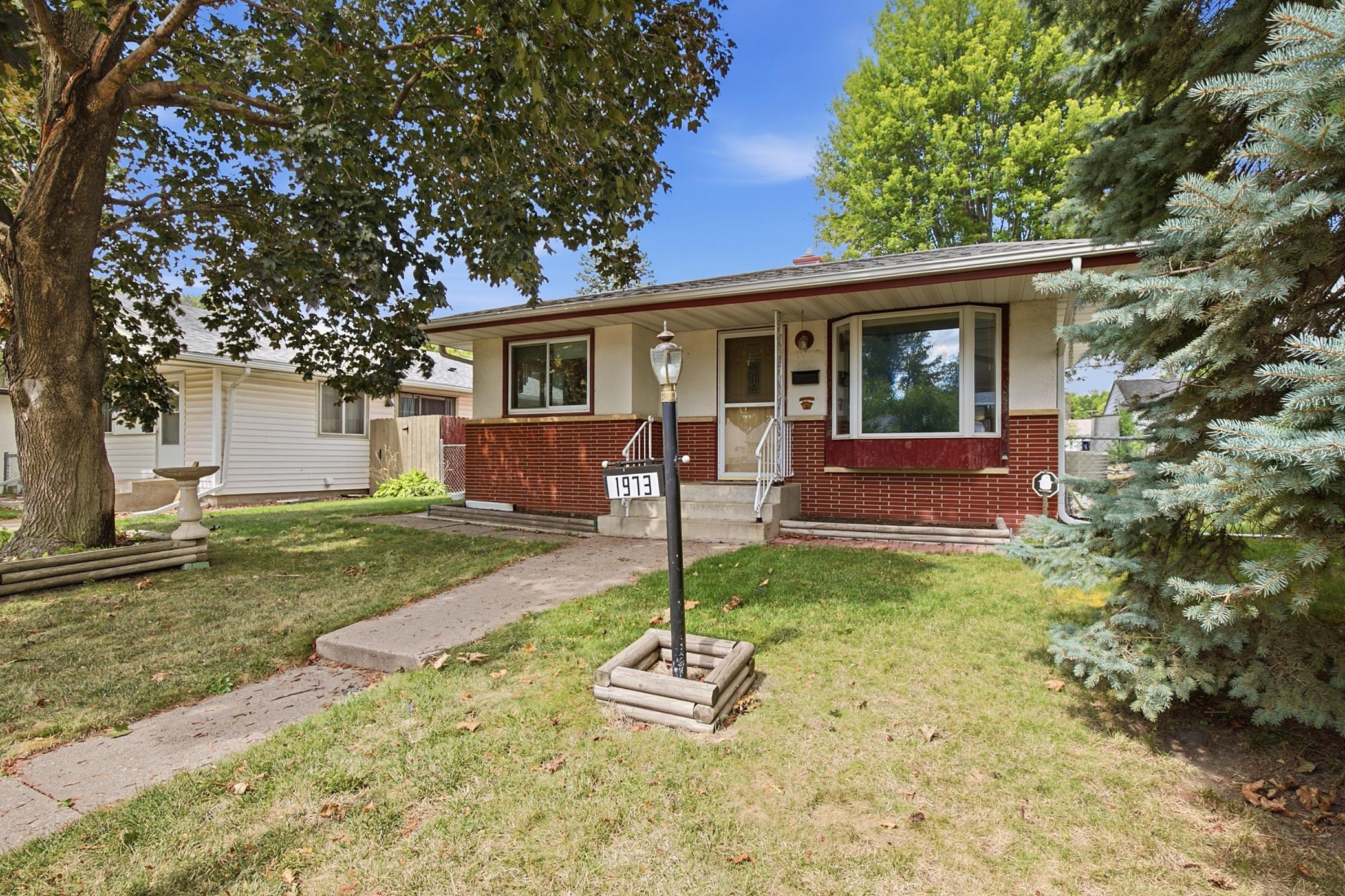 View of Residential at 1973 Maryland Avenue, Saint Paul MN 55119, Saint Paul (43 of 61) - Mike Wilen | Minnesota Team Real Estate