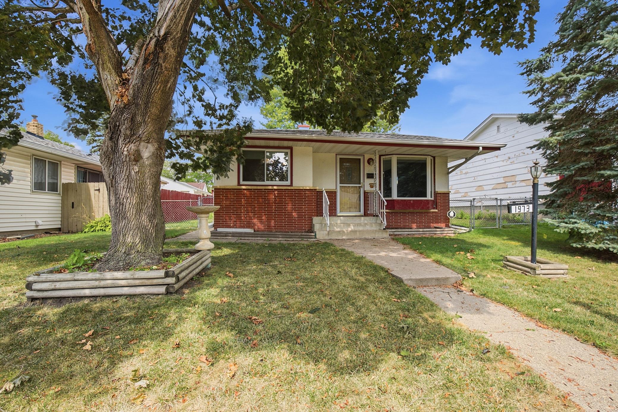 View of Residential at 1973 Maryland Avenue, Saint Paul MN 55119, Saint Paul (3 of 61) - Mike Wilen | Minnesota Team Real Estate