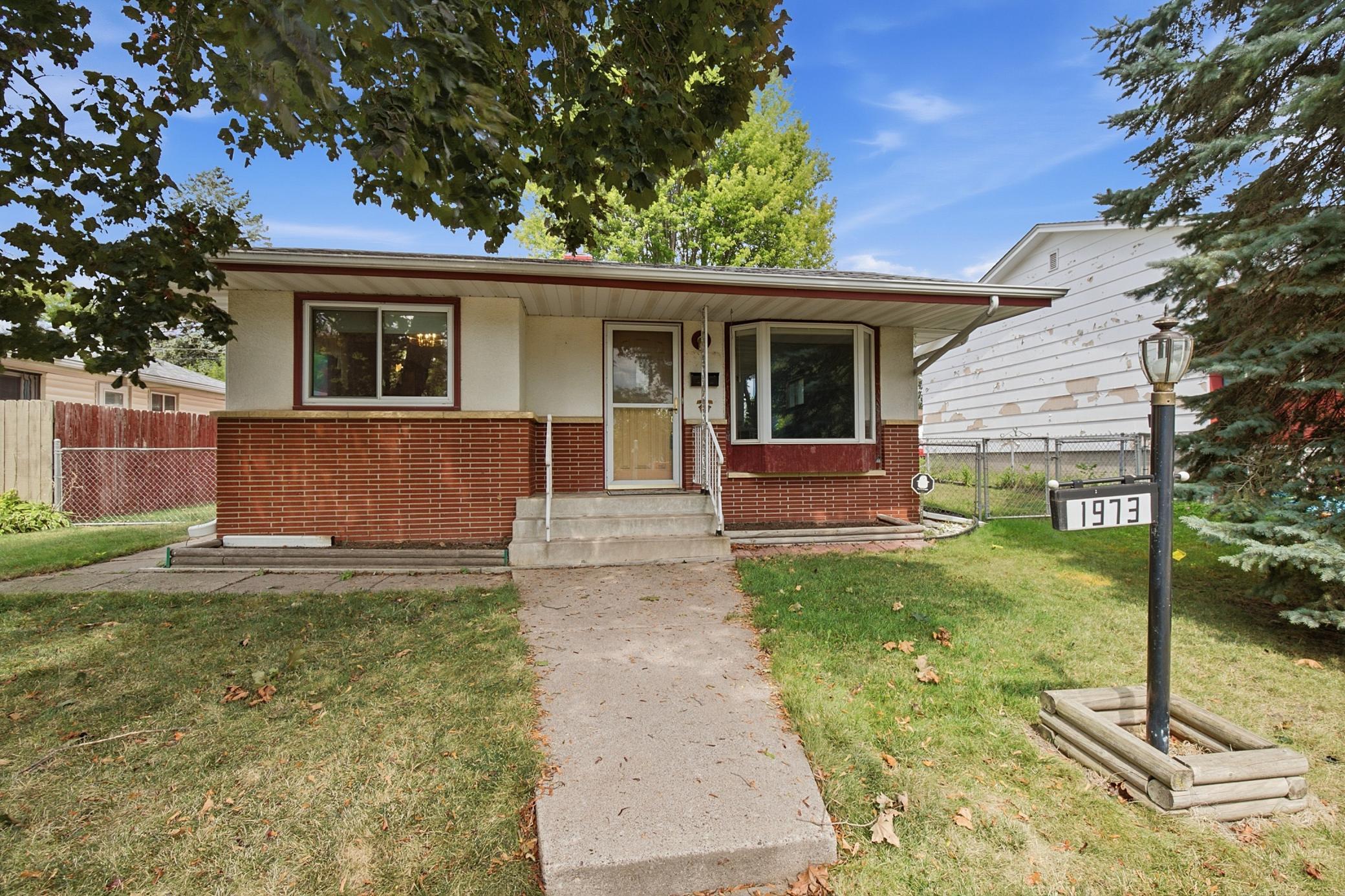 View of Residential at 1973 Maryland Avenue, Saint Paul MN 55119, Saint Paul (2 of 61) - Mike Wilen | Minnesota Team Real Estate
