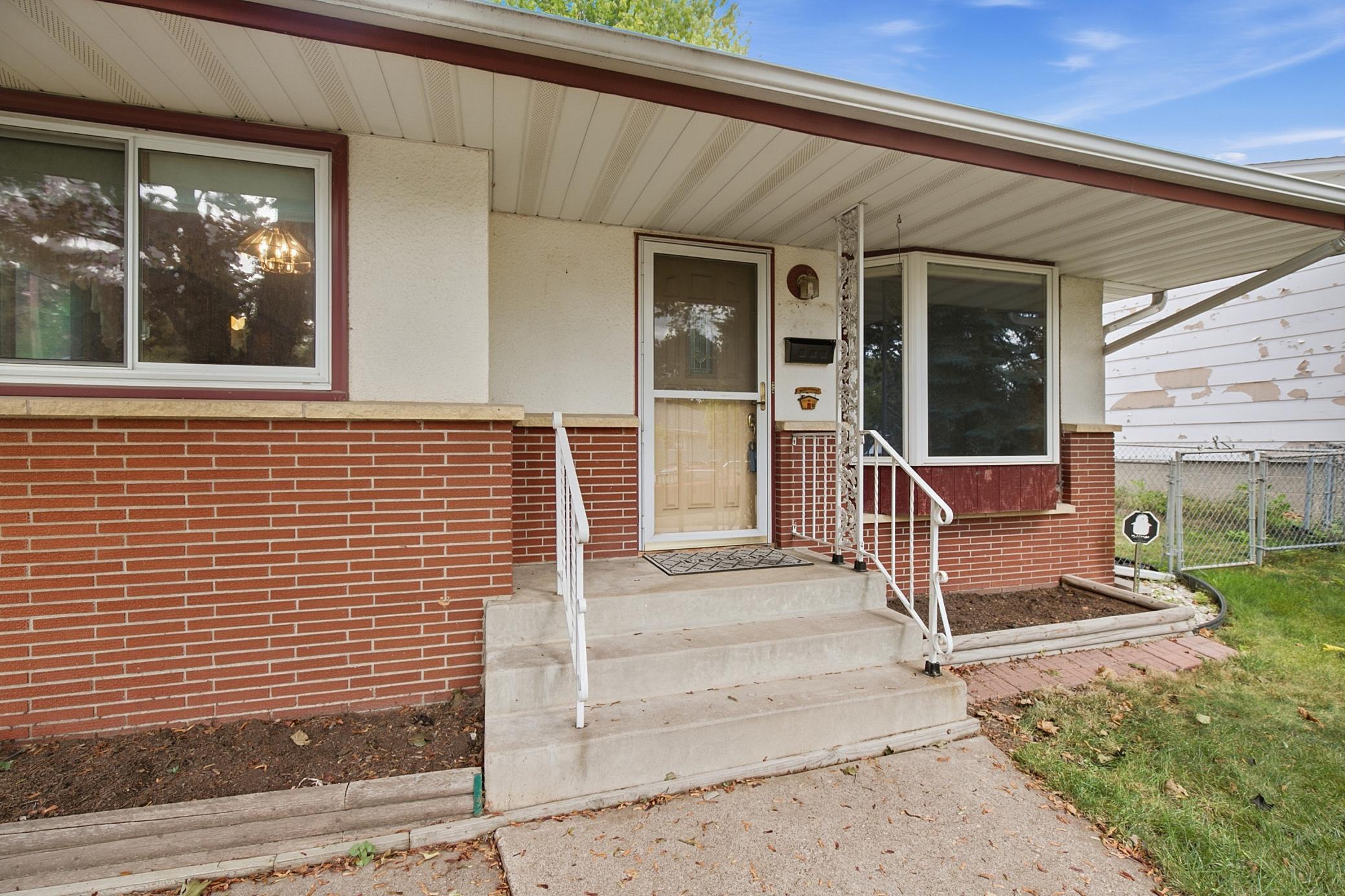 View of Residential at 1973 Maryland Avenue, Saint Paul MN 55119, Saint Paul (42 of 61) - Mike Wilen | Minnesota Team Real Estate
