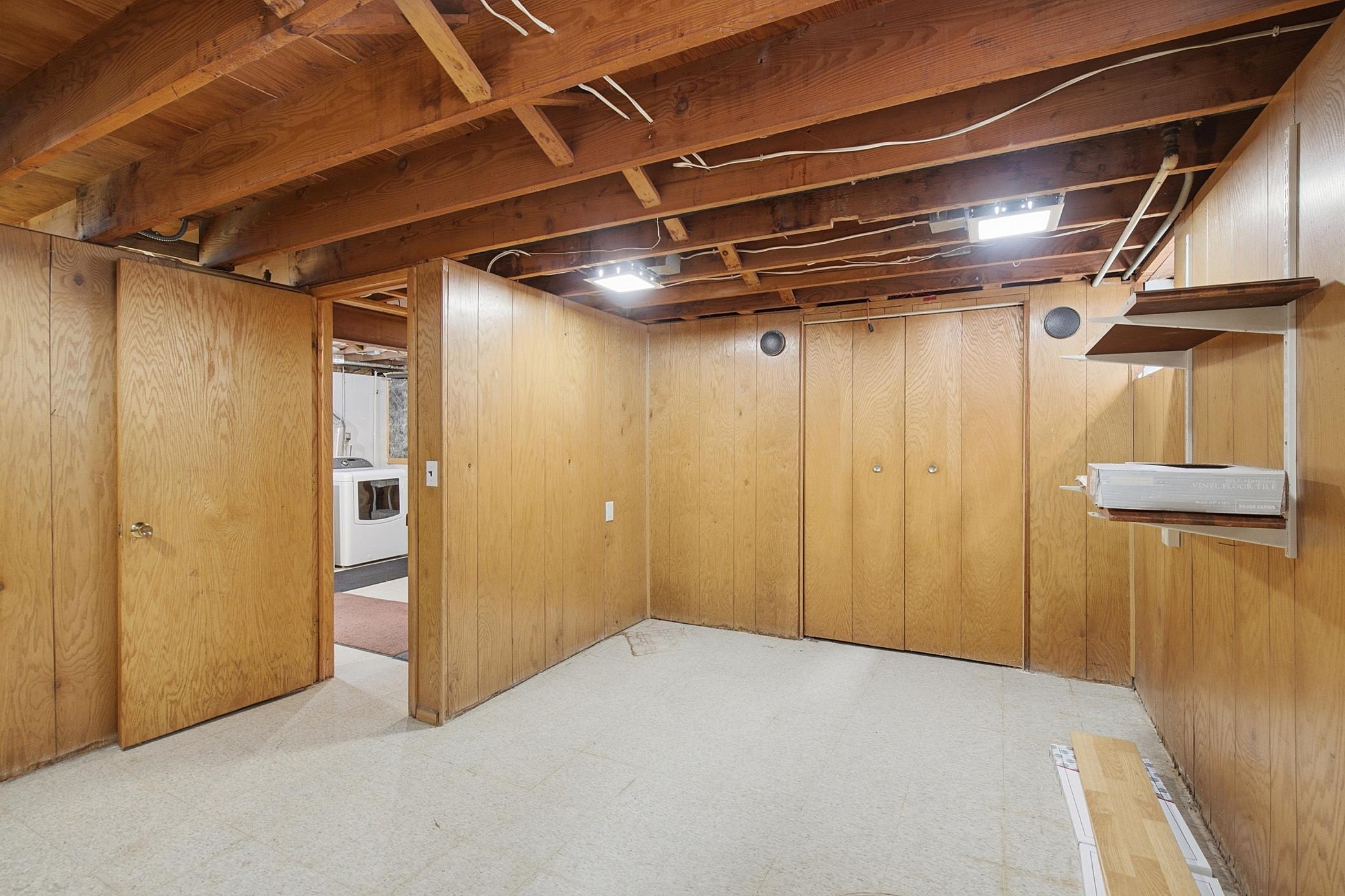 View of Residential at 1973 Maryland Avenue, Saint Paul MN 55119, Saint Paul (41 of 61) - Mike Wilen | Minnesota Team Real Estate