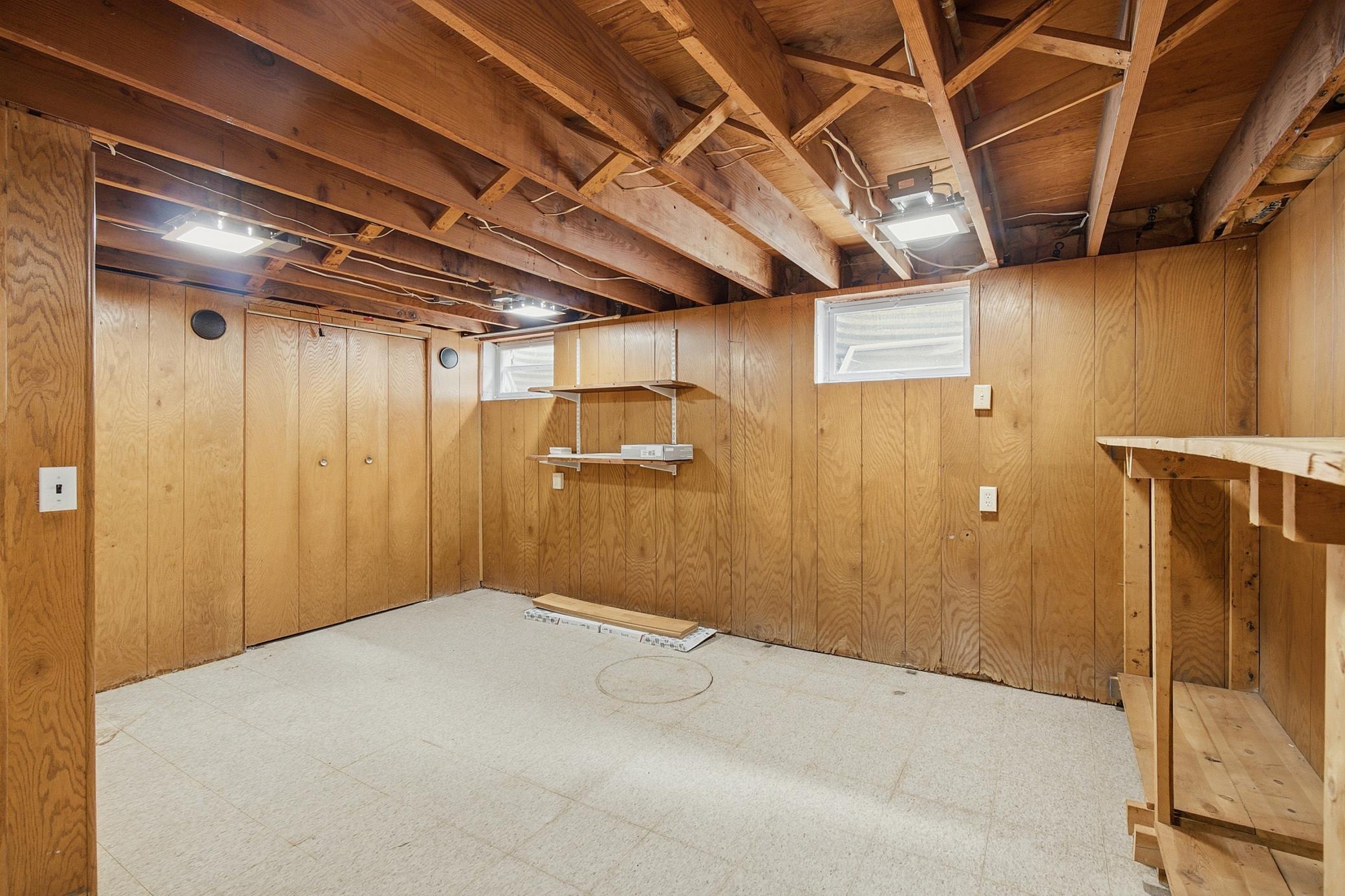 View of Residential at 1973 Maryland Avenue, Saint Paul MN 55119, Saint Paul (40 of 61) - Mike Wilen | Minnesota Team Real Estate