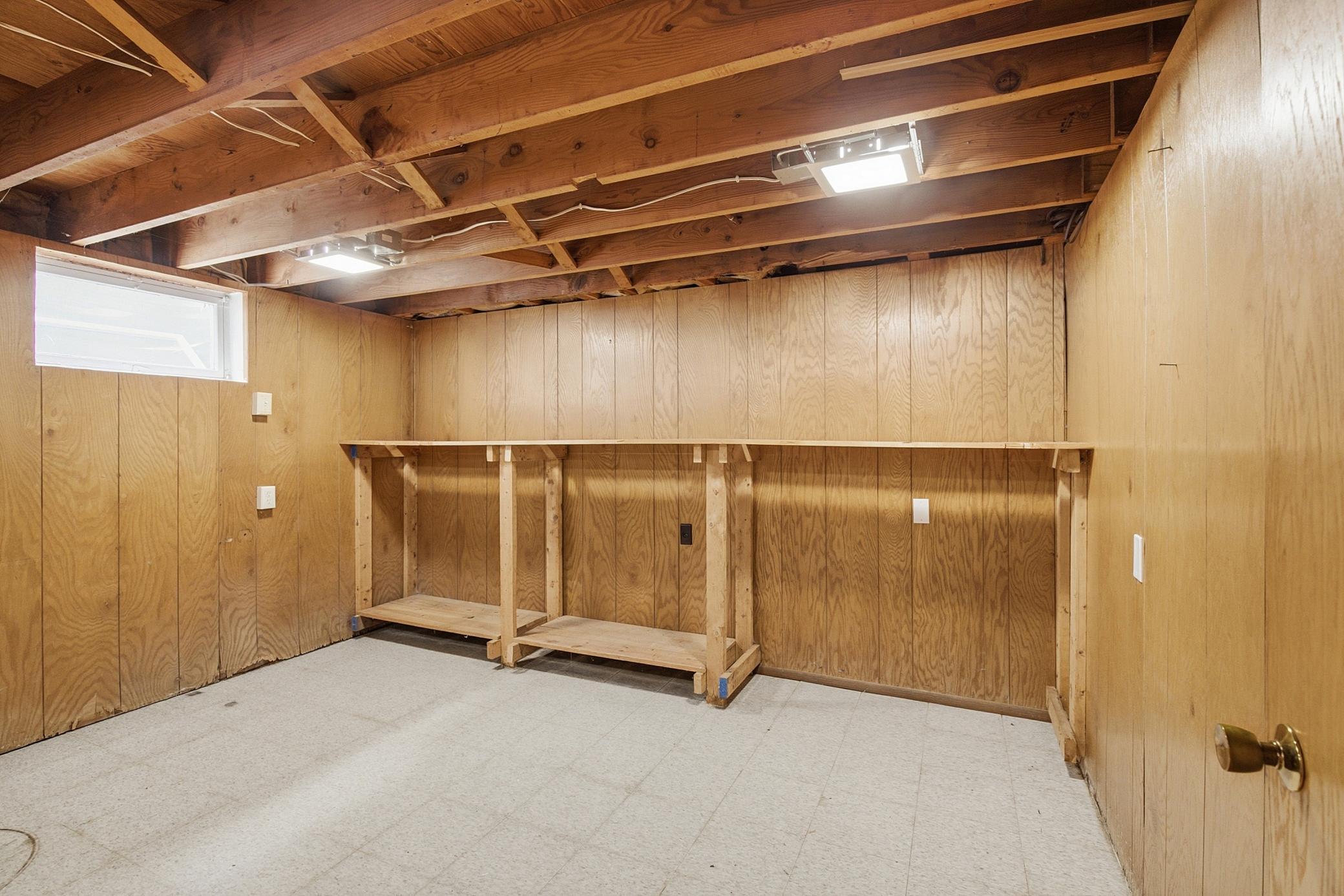 View of Residential at 1973 Maryland Avenue, Saint Paul MN 55119, Saint Paul (39 of 61) - Mike Wilen | Minnesota Team Real Estate