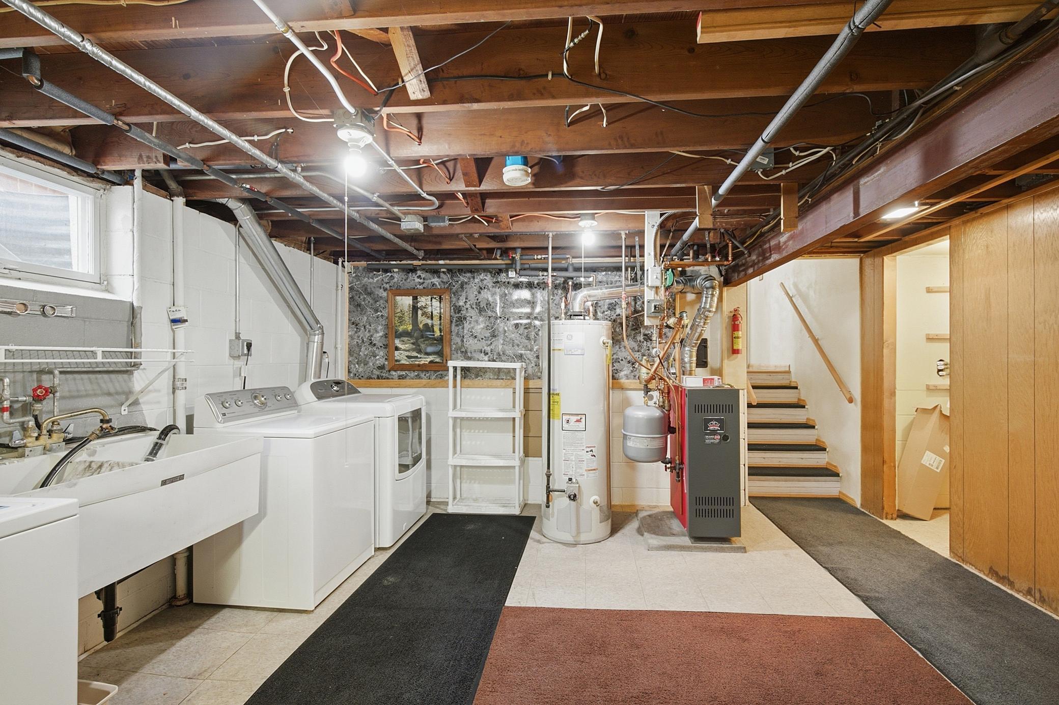 View of Residential at 1973 Maryland Avenue, Saint Paul MN 55119, Saint Paul (38 of 61) - Mike Wilen | Minnesota Team Real Estate