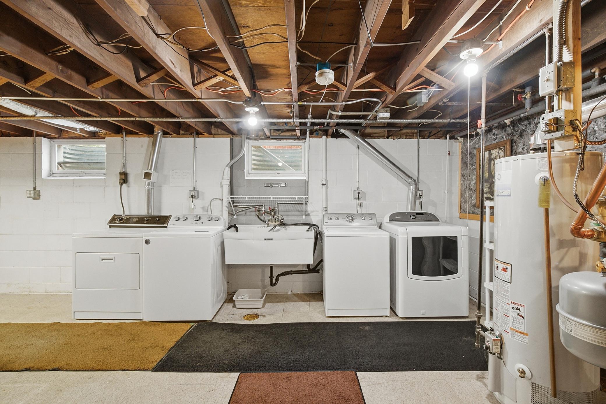 View of Residential at 1973 Maryland Avenue, Saint Paul MN 55119, Saint Paul (36 of 61) - Mike Wilen | Minnesota Team Real Estate