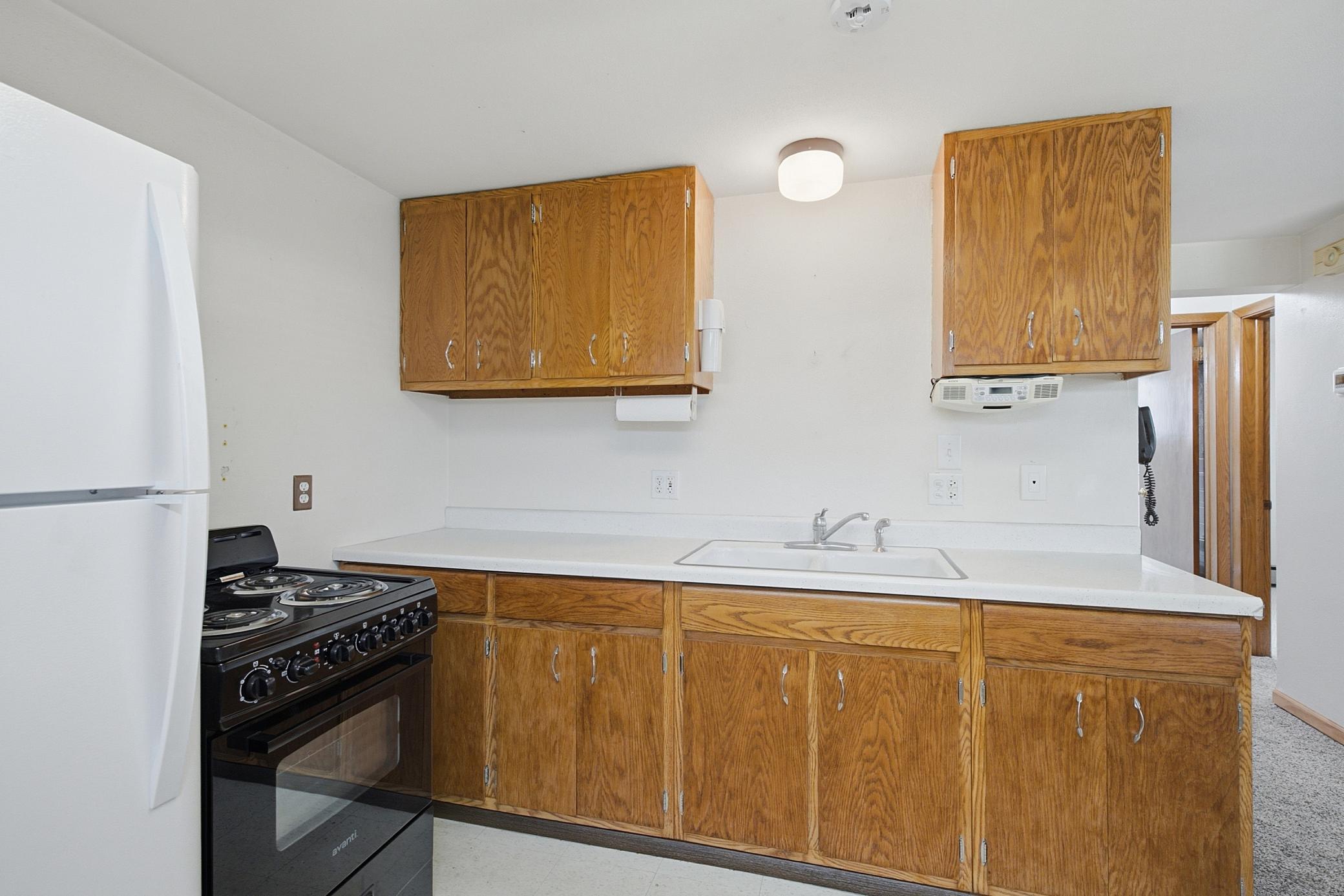 View of Residential at 1973 Maryland Avenue, Saint Paul MN 55119, Saint Paul (34 of 61) - Mike Wilen | Minnesota Team Real Estate