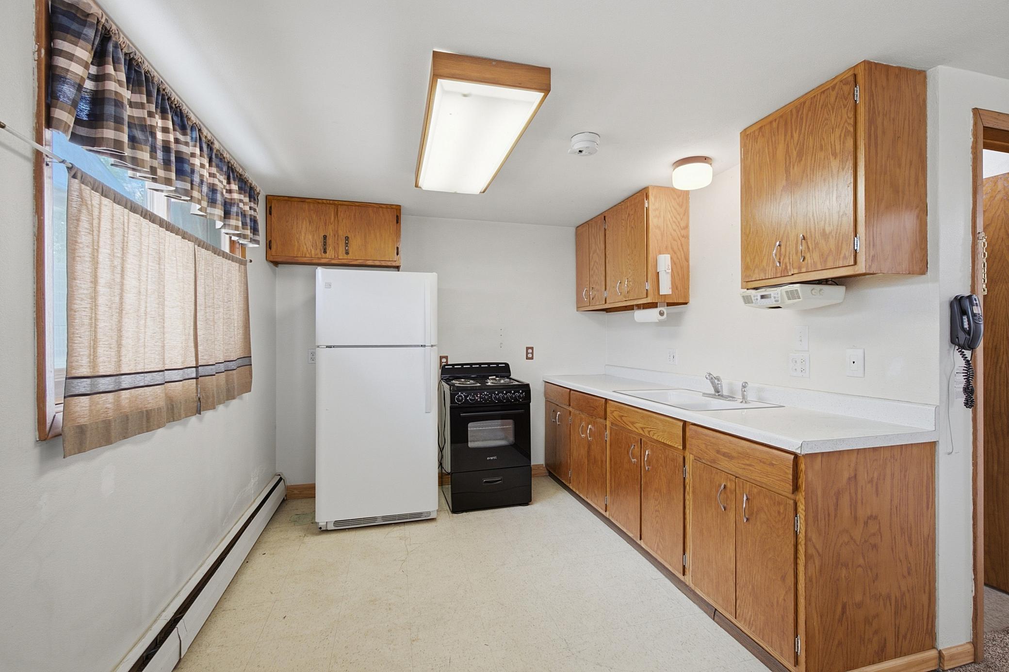 View of Residential at 1973 Maryland Avenue, Saint Paul MN 55119, Saint Paul (33 of 61) - Mike Wilen | Minnesota Team Real Estate