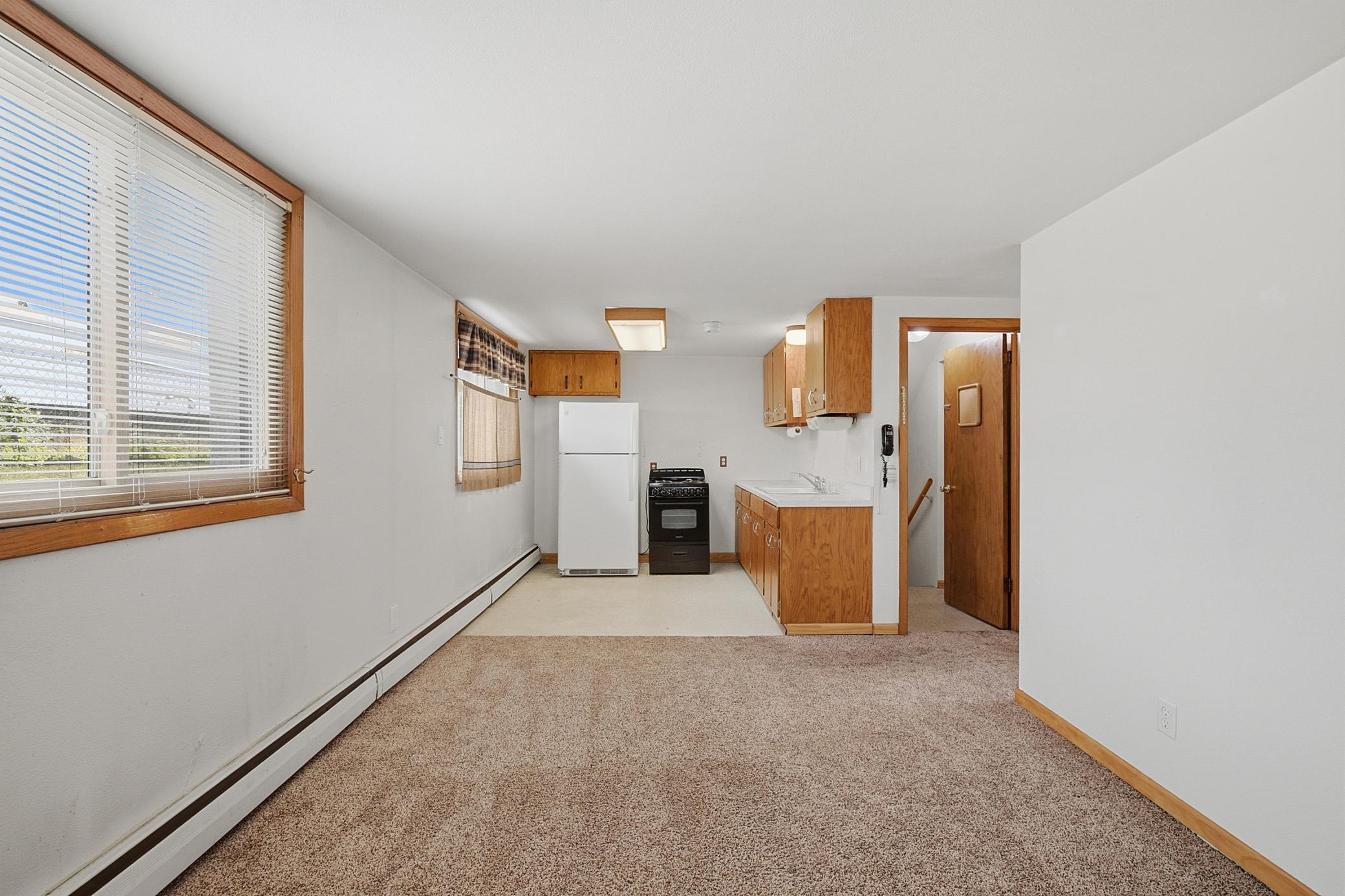 View of Residential at 1973 Maryland Avenue, Saint Paul MN 55119, Saint Paul (32 of 61) - Mike Wilen | Minnesota Team Real Estate