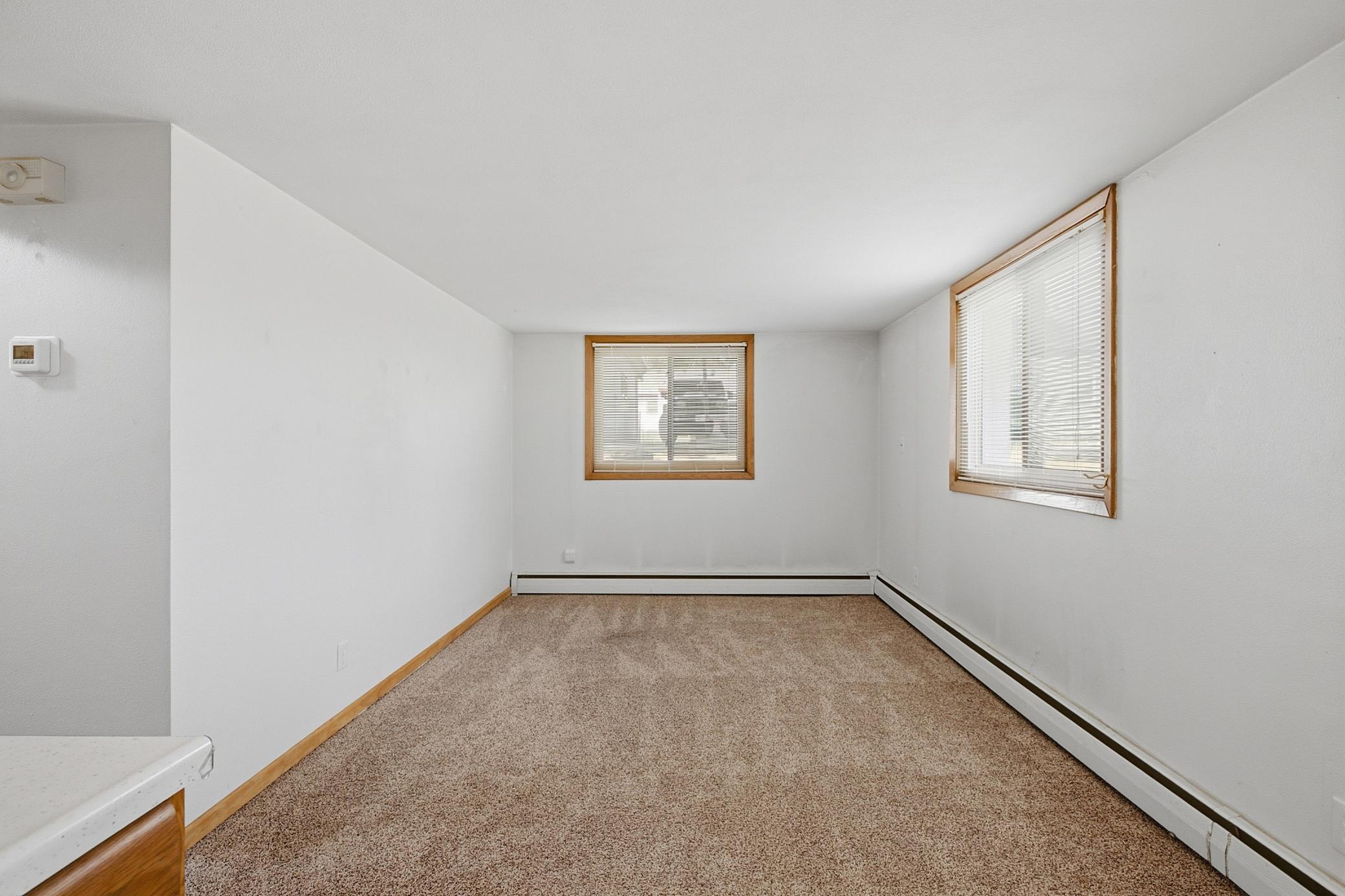 View of Residential at 1973 Maryland Avenue, Saint Paul MN 55119, Saint Paul (31 of 61) - Mike Wilen | Minnesota Team Real Estate