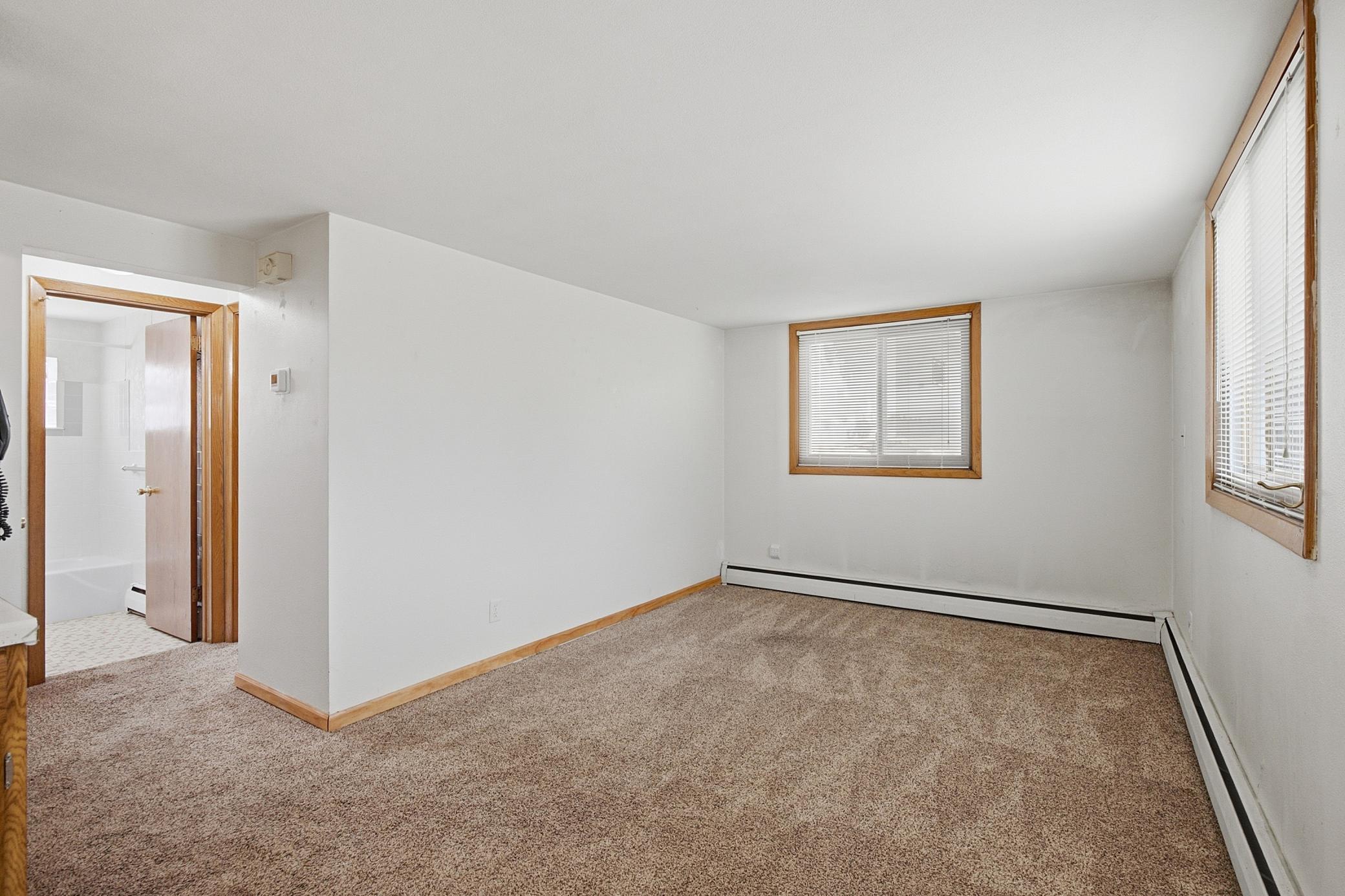 View of Residential at 1973 Maryland Avenue, Saint Paul MN 55119, Saint Paul (30 of 61) - Mike Wilen | Minnesota Team Real Estate