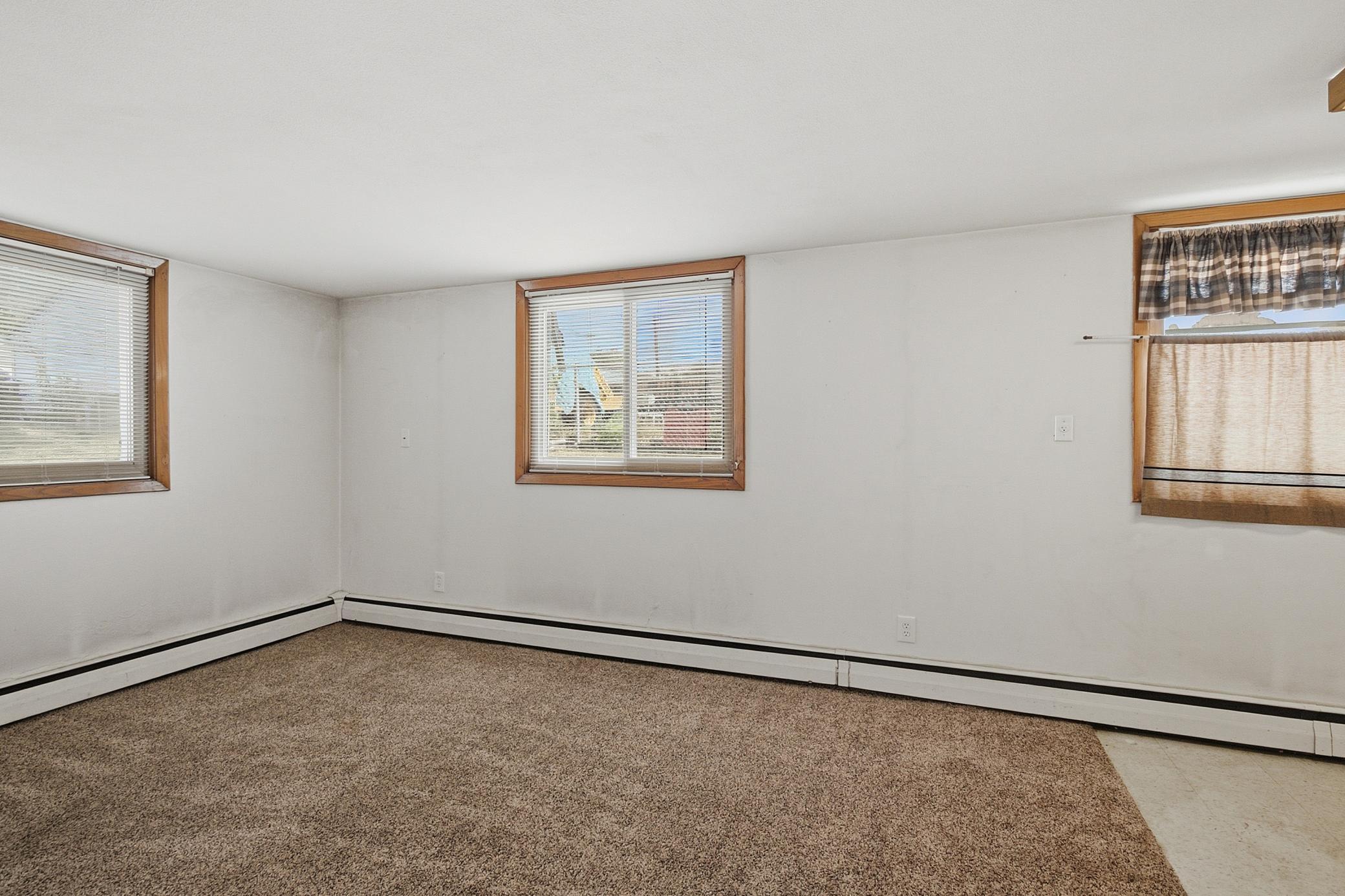 View of Residential at 1973 Maryland Avenue, Saint Paul MN 55119, Saint Paul (29 of 61) - Mike Wilen | Minnesota Team Real Estate
