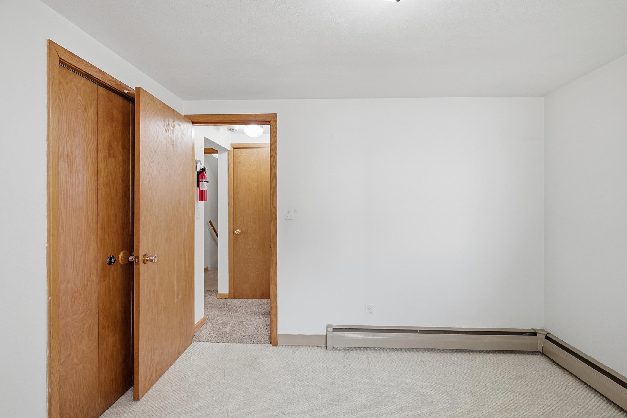View of Residential at 1973 Maryland Avenue, Saint Paul MN 55119, Saint Paul (28 of 61) - Mike Wilen | Minnesota Team Real Estate