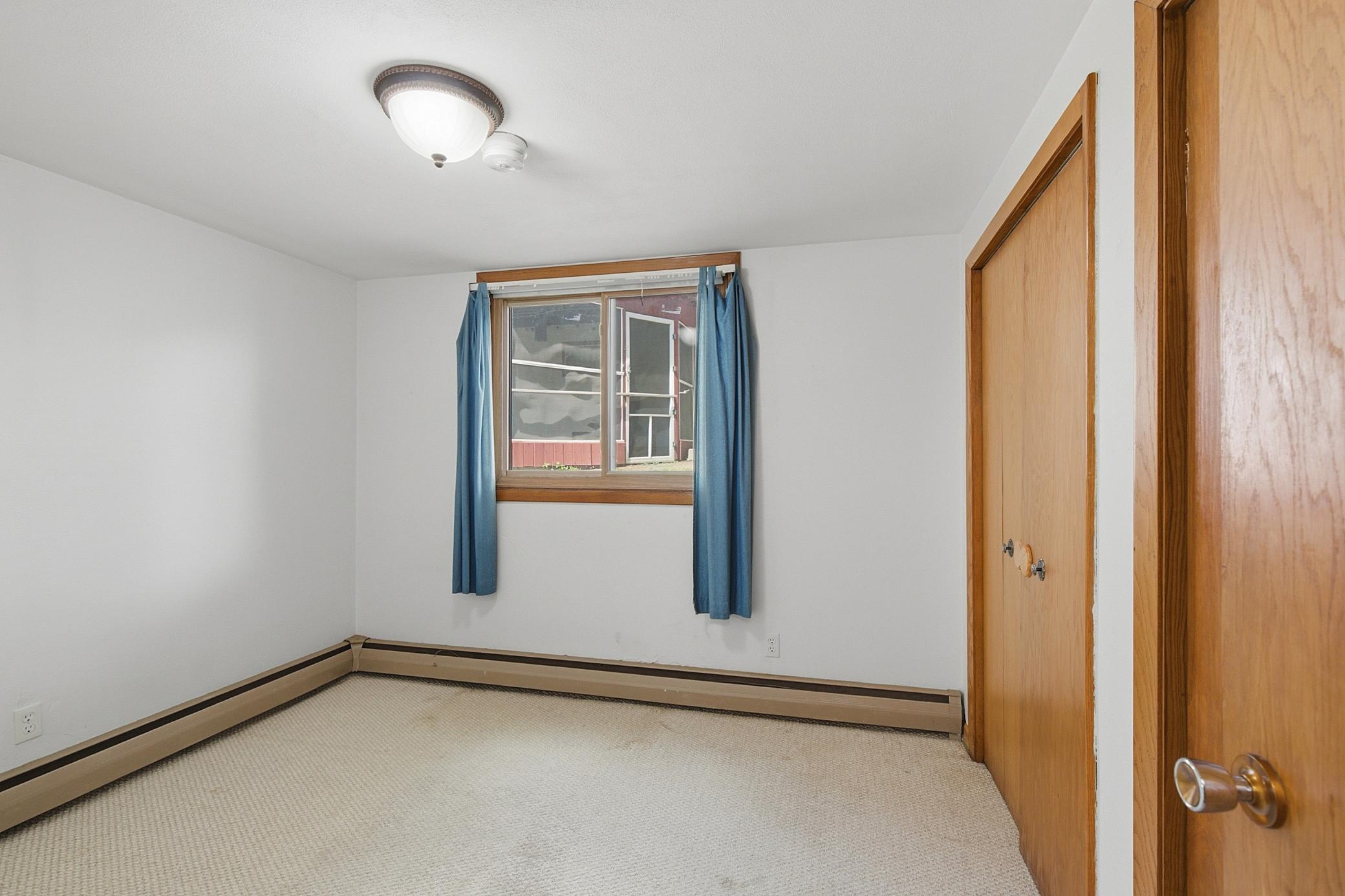 View of Residential at 1973 Maryland Avenue, Saint Paul MN 55119, Saint Paul (27 of 61) - Mike Wilen | Minnesota Team Real Estate