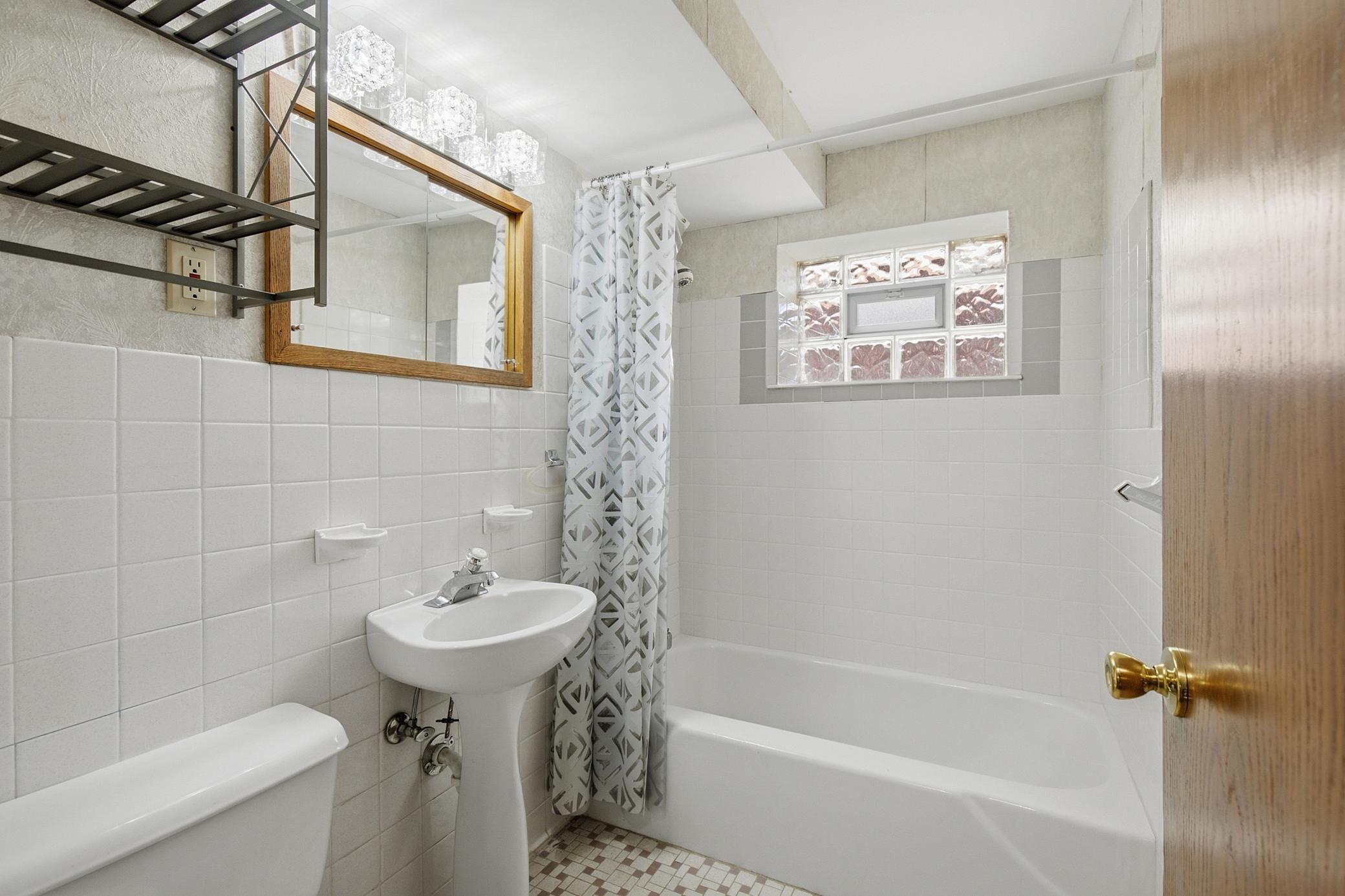 View of Residential at 1973 Maryland Avenue, Saint Paul MN 55119, Saint Paul (25 of 61) - Mike Wilen | Minnesota Team Real Estate