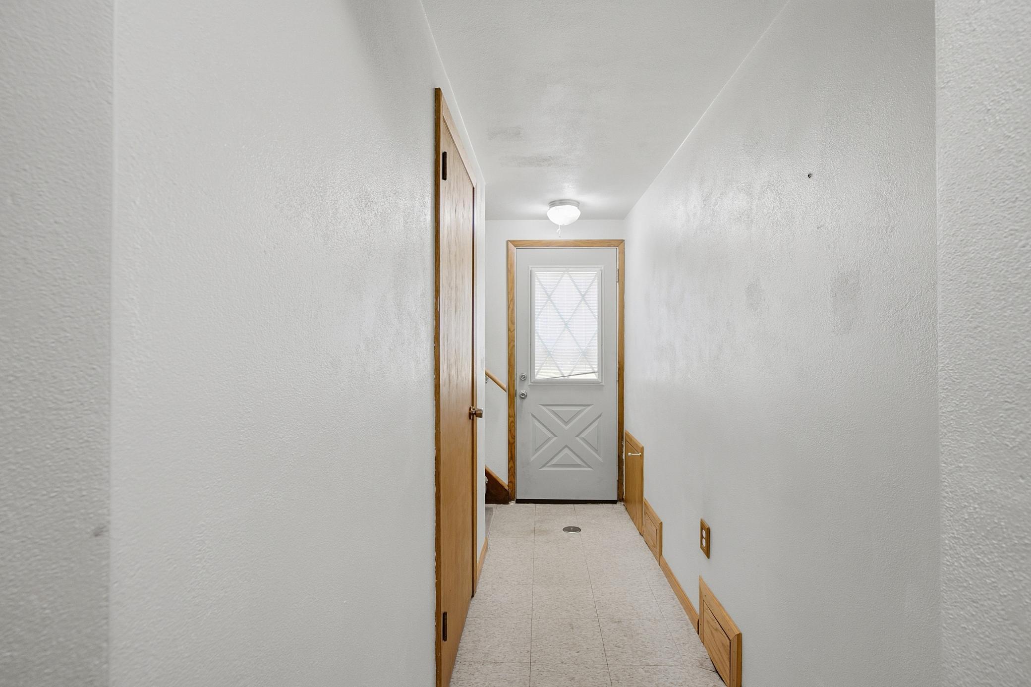 View of Residential at 1973 Maryland Avenue, Saint Paul MN 55119, Saint Paul (24 of 61) - Mike Wilen | Minnesota Team Real Estate