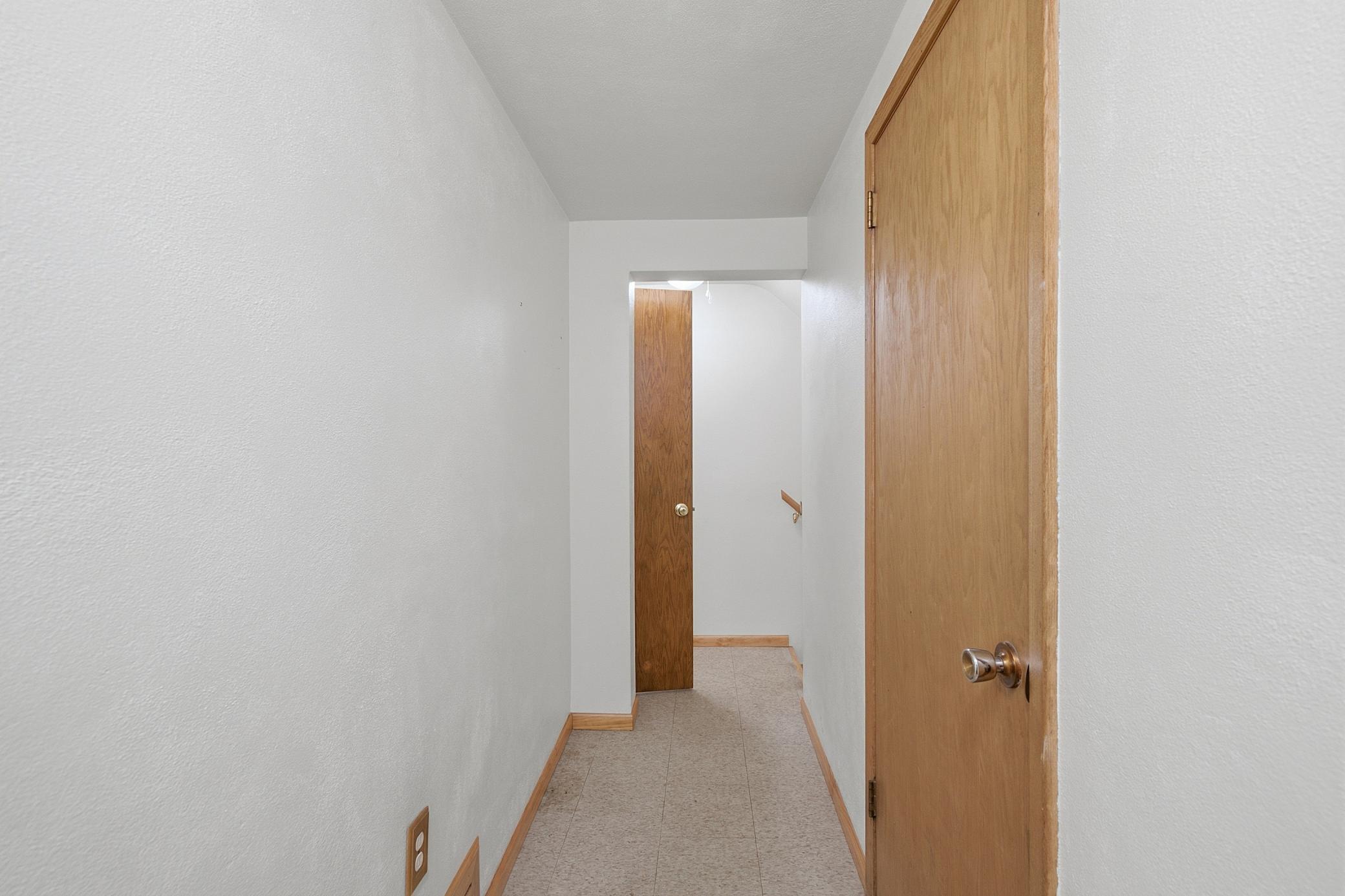 View of Residential at 1973 Maryland Avenue, Saint Paul MN 55119, Saint Paul (23 of 61) - Mike Wilen | Minnesota Team Real Estate