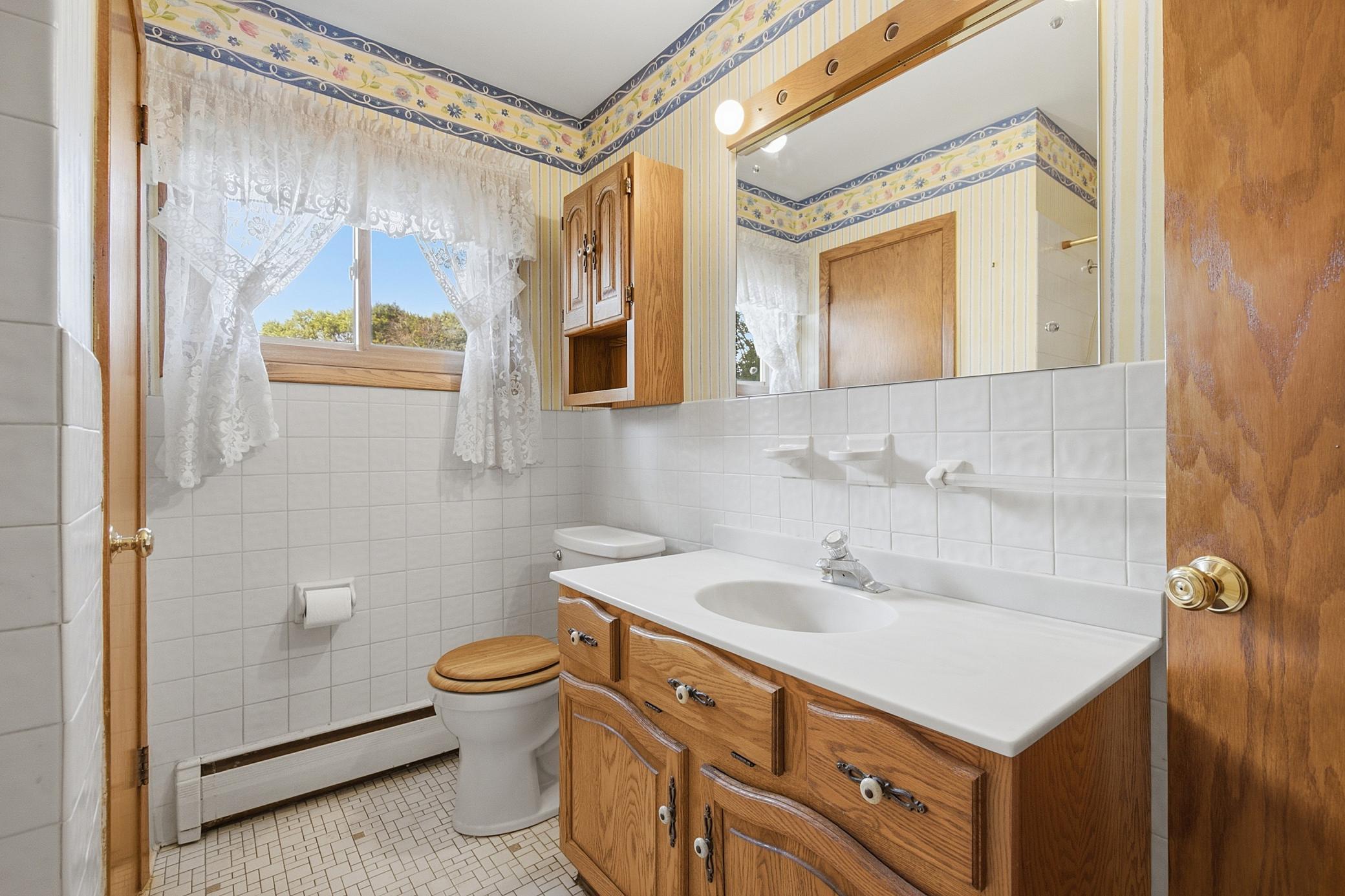 View of Residential at 1973 Maryland Avenue, Saint Paul MN 55119, Saint Paul (21 of 61) - Mike Wilen | Minnesota Team Real Estate