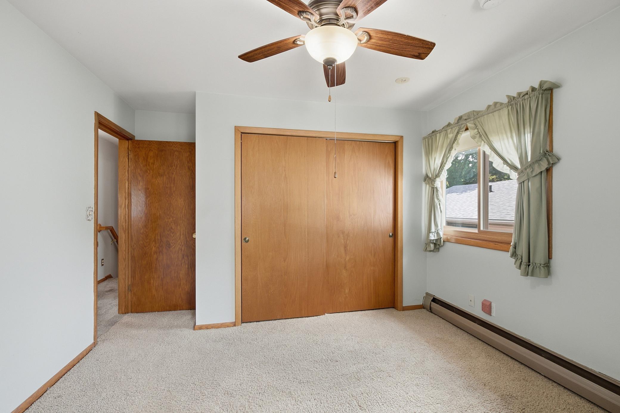 View of Residential at 1973 Maryland Avenue, Saint Paul MN 55119, Saint Paul (19 of 61) - Mike Wilen | Minnesota Team Real Estate