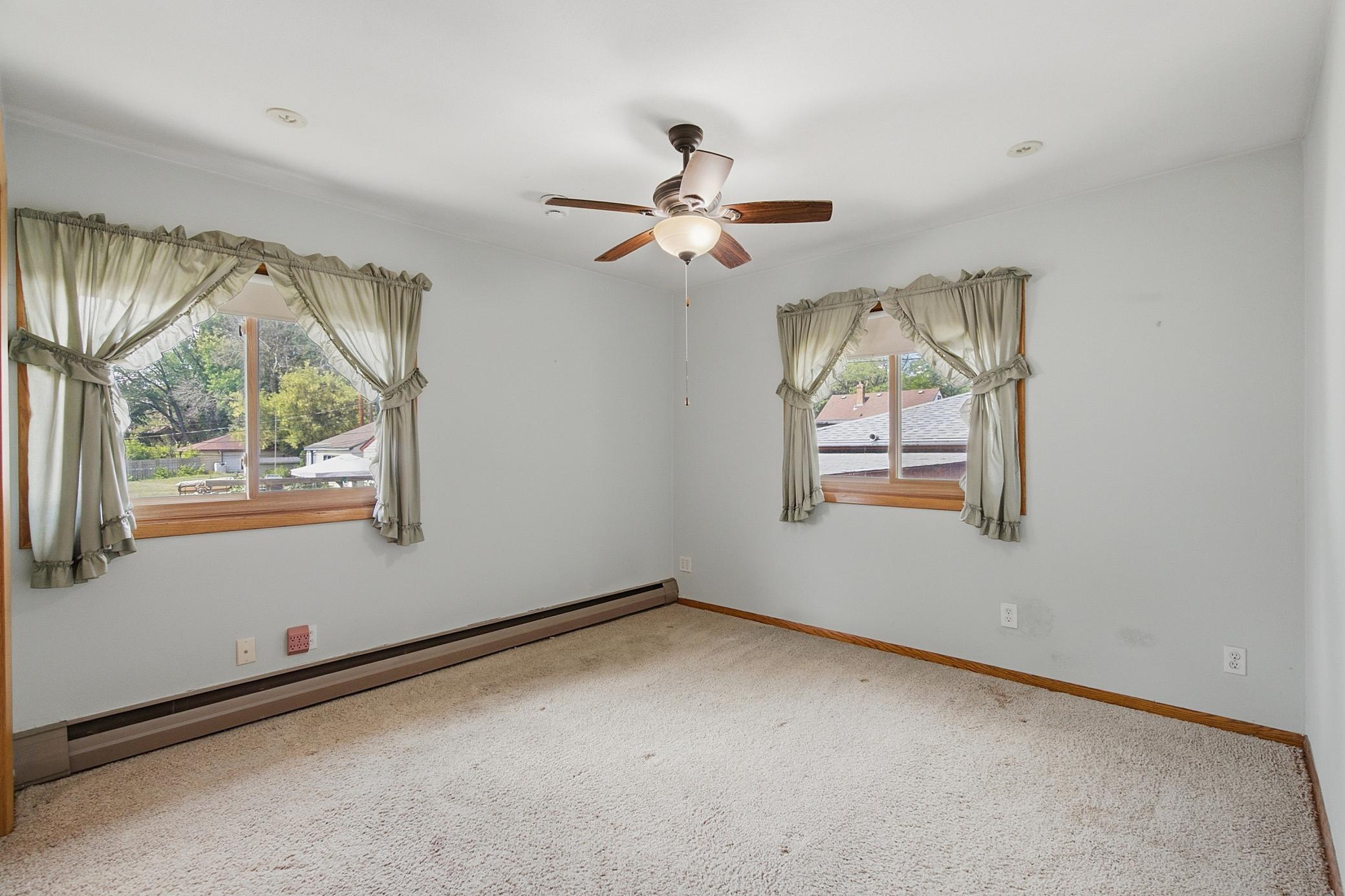 View of Residential at 1973 Maryland Avenue, Saint Paul MN 55119, Saint Paul (18 of 61) - Mike Wilen | Minnesota Team Real Estate