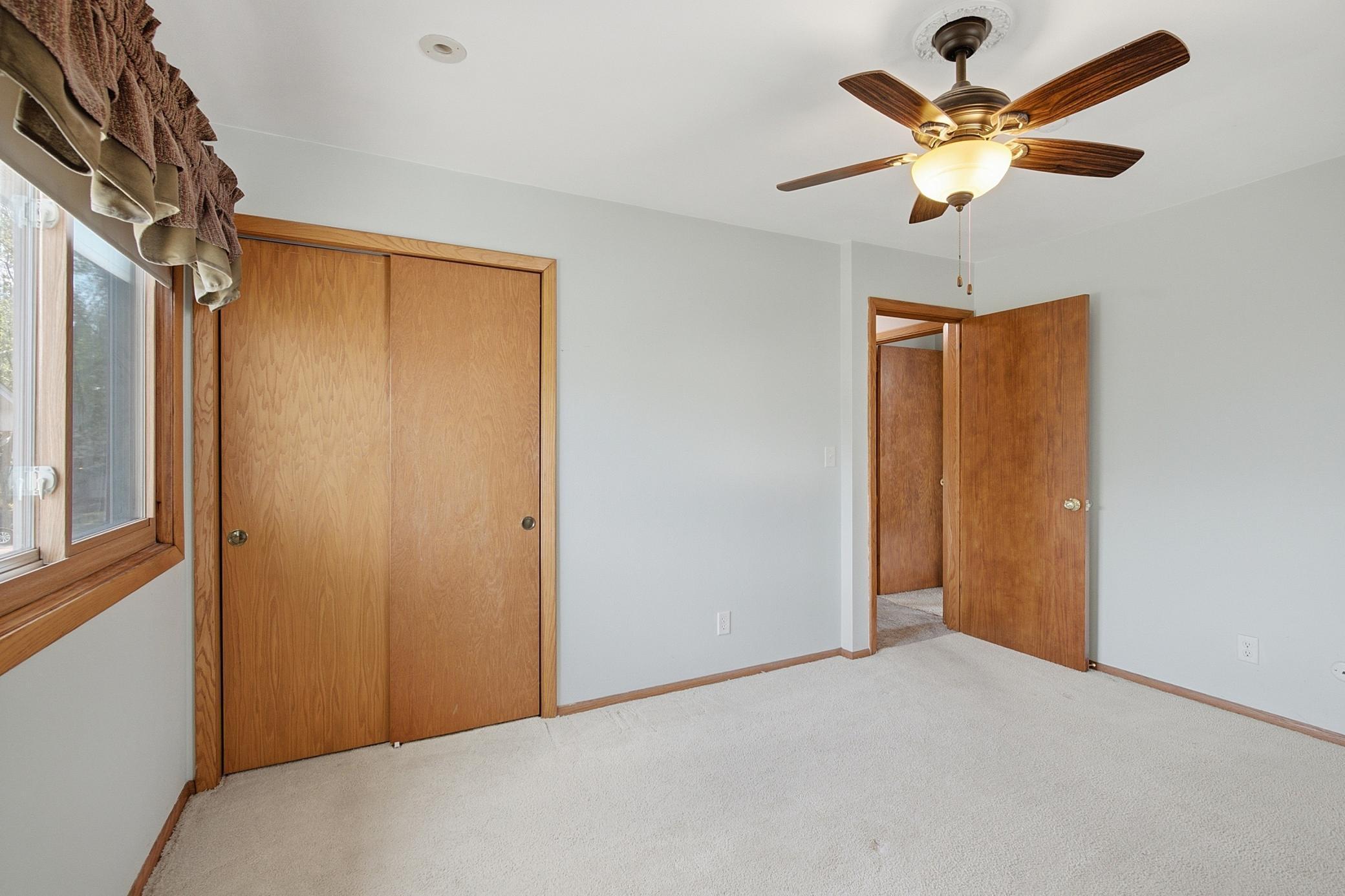 View of Residential at 1973 Maryland Avenue, Saint Paul MN 55119, Saint Paul (17 of 61) - Mike Wilen | Minnesota Team Real Estate
