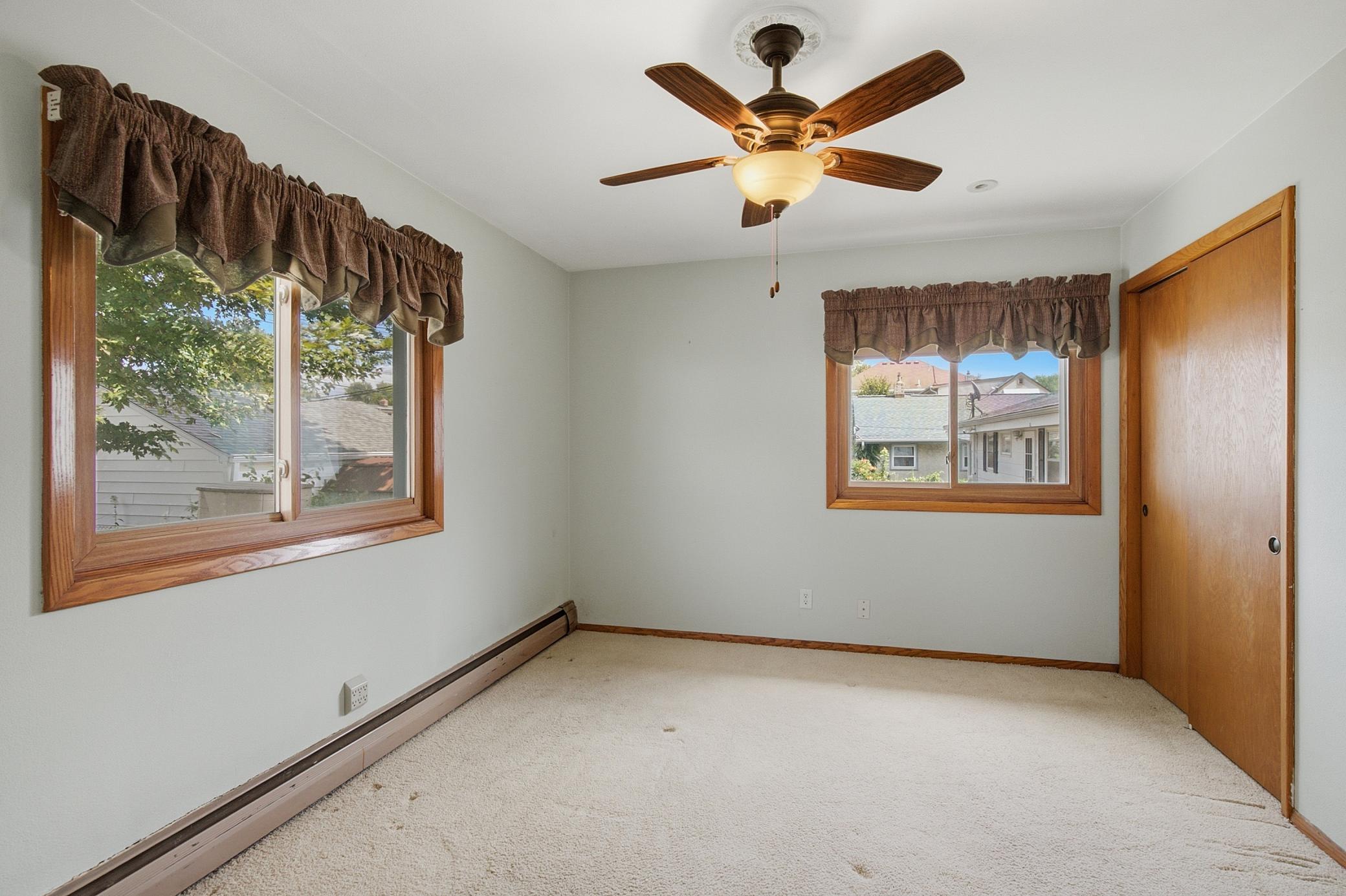 View of Residential at 1973 Maryland Avenue, Saint Paul MN 55119, Saint Paul (16 of 61) - Mike Wilen | Minnesota Team Real Estate