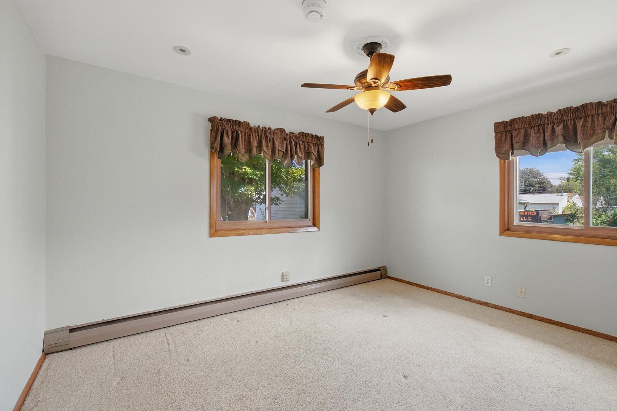 View of Residential at 1973 Maryland Avenue, Saint Paul MN 55119, Saint Paul (15 of 61) - Mike Wilen | Minnesota Team Real Estate