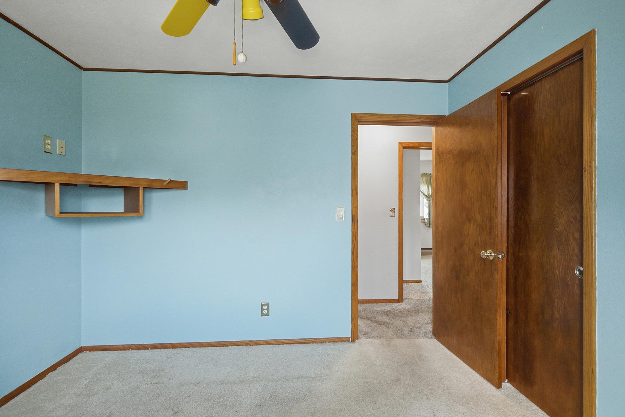 View of Residential at 1973 Maryland Avenue, Saint Paul MN 55119, Saint Paul (14 of 61) - Mike Wilen | Minnesota Team Real Estate