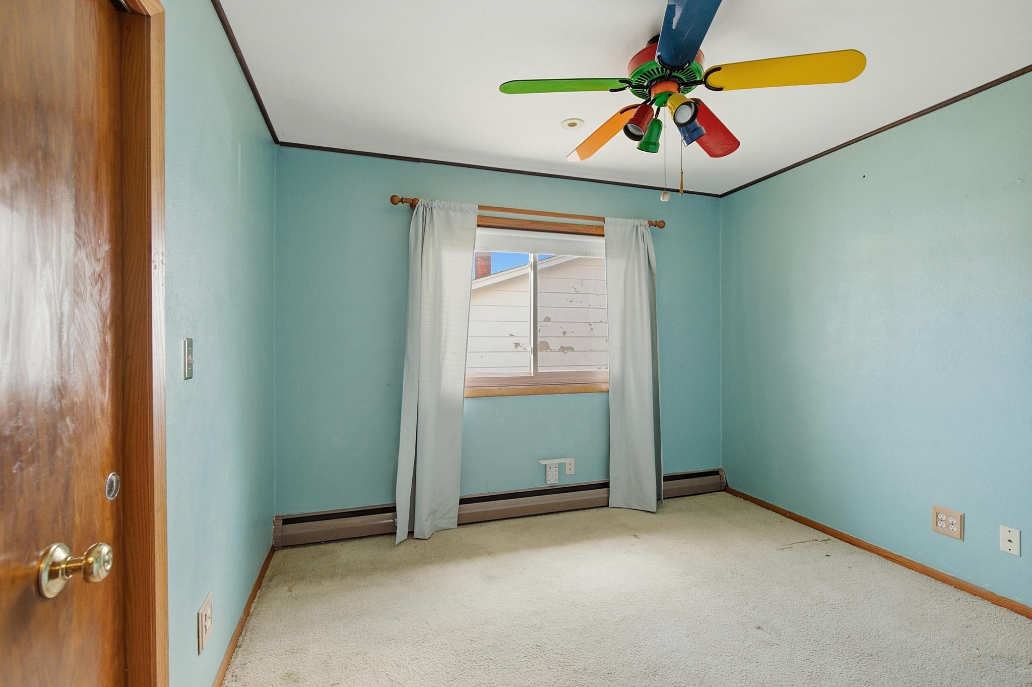 View of Residential at 1973 Maryland Avenue, Saint Paul MN 55119, Saint Paul (13 of 61) - Mike Wilen | Minnesota Team Real Estate