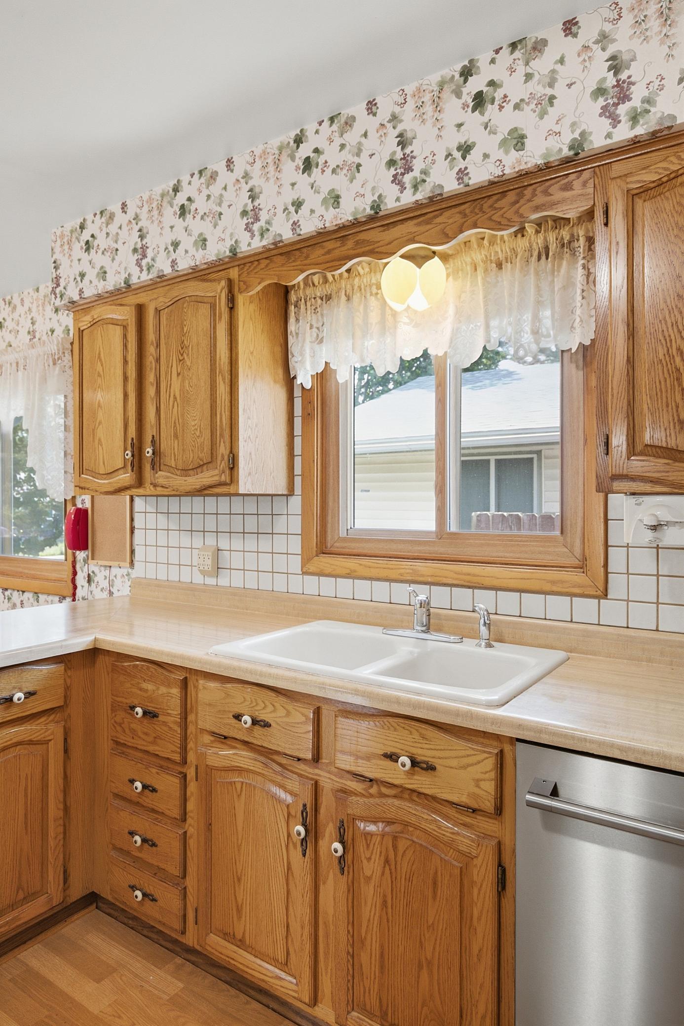 View of Residential at 1973 Maryland Avenue, Saint Paul MN 55119, Saint Paul (12 of 61) - Mike Wilen | Minnesota Team Real Estate
